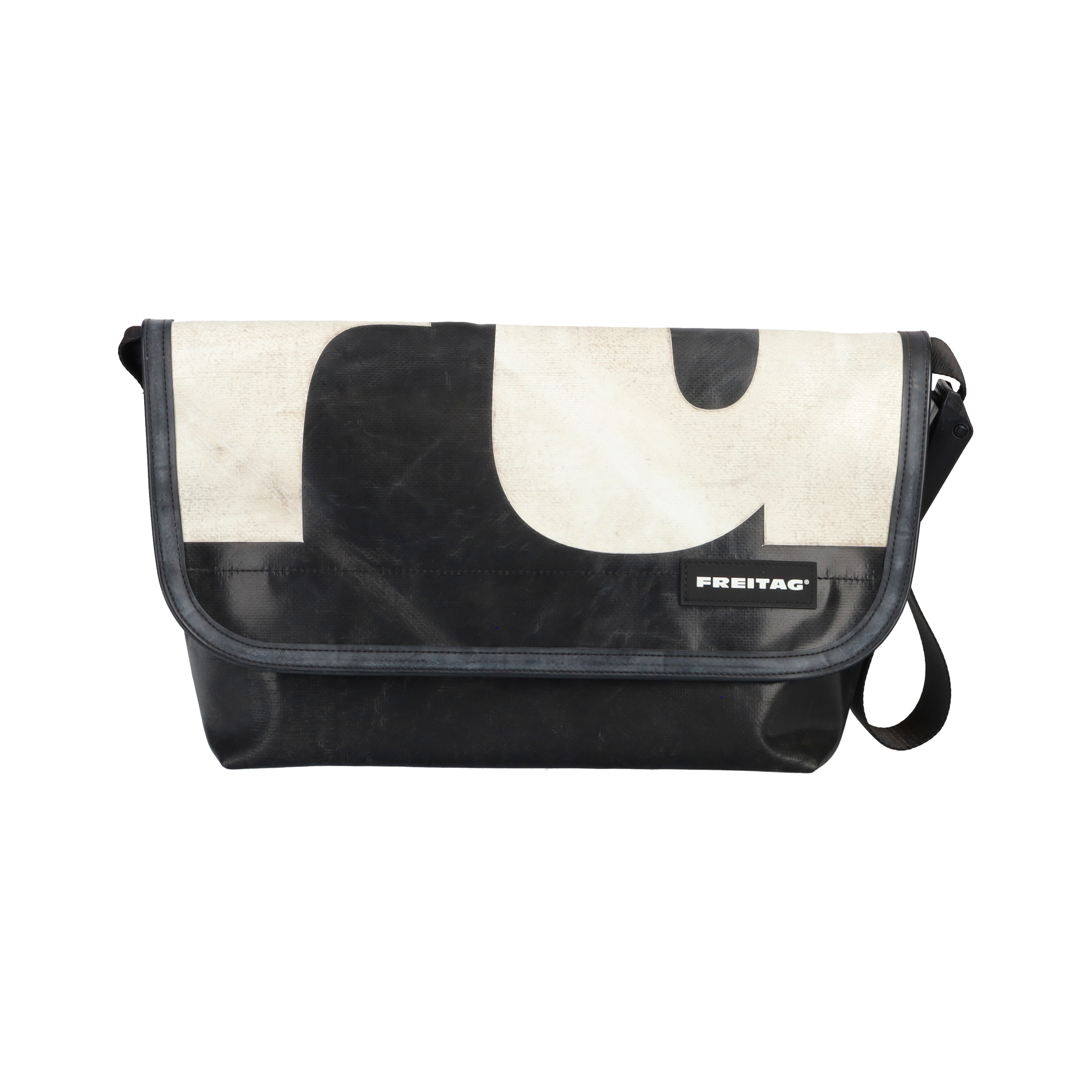 メッセンジャーバッグ | FREITAG