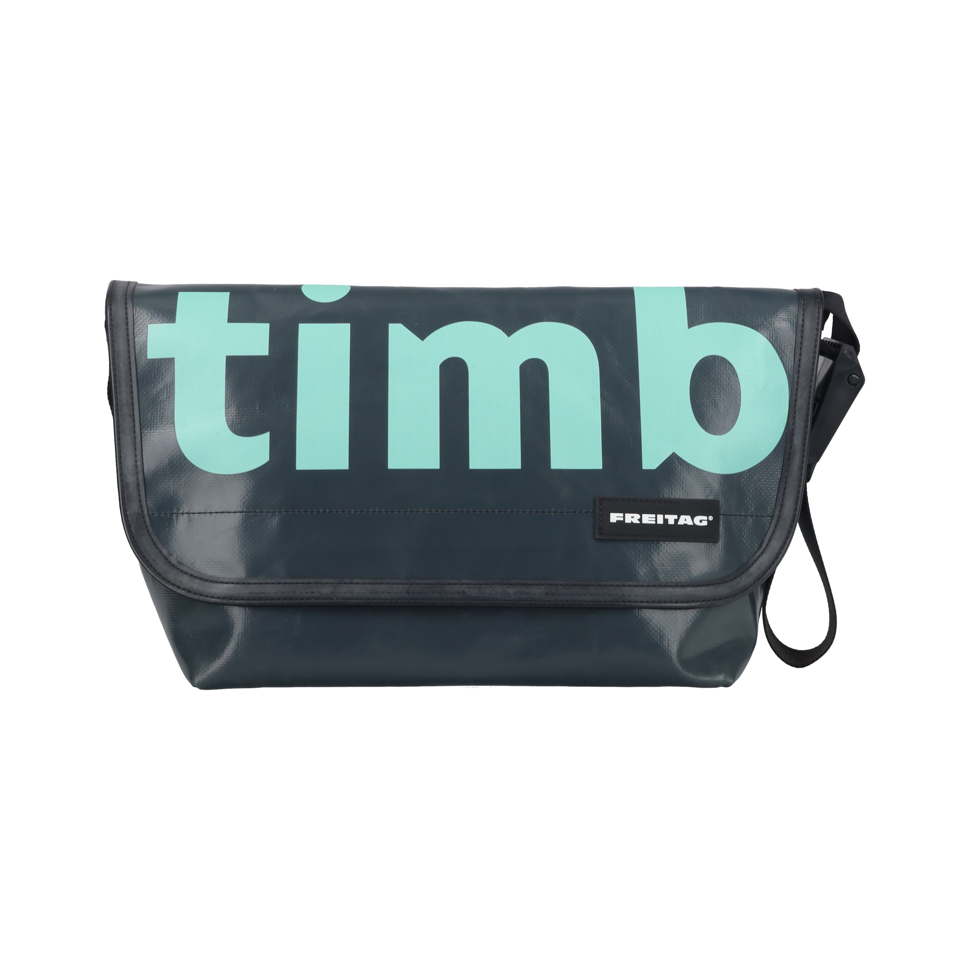 F42 SURFSIDE 6 | 115391 | FREITAG