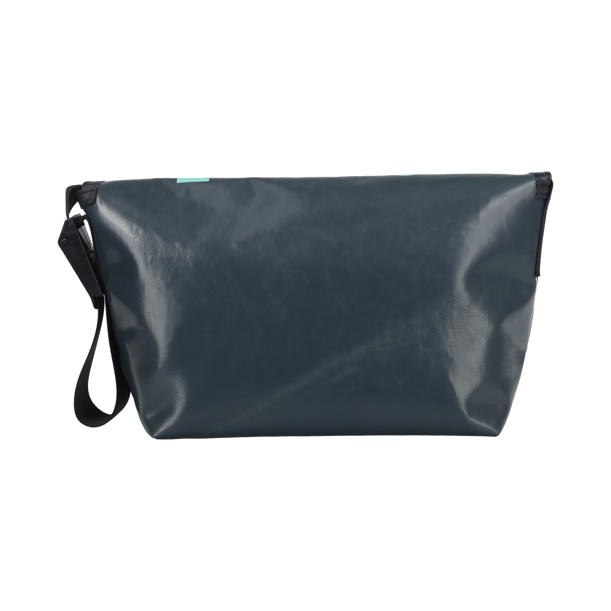 F42 SURFSIDE 6 | 115391 | FREITAG