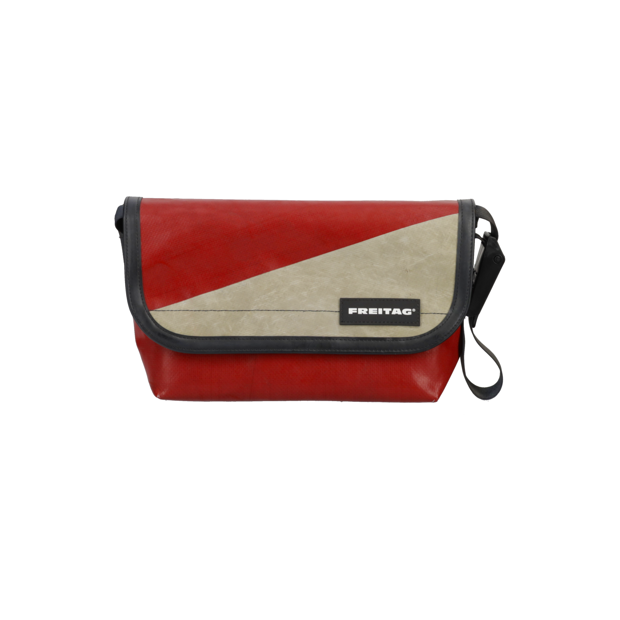 アクセサリー FREITAG hawai five-o F41 HAWAII FIVE-0 | FREITAG