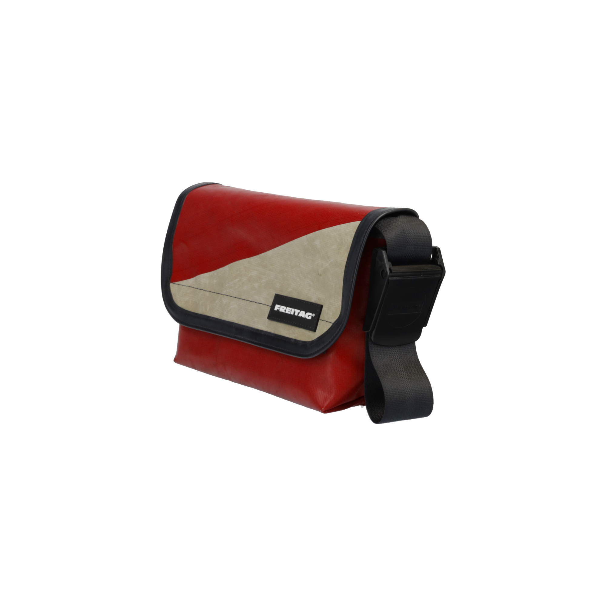 F41 HAWAII FIVE-0 | 115812 | FREITAG