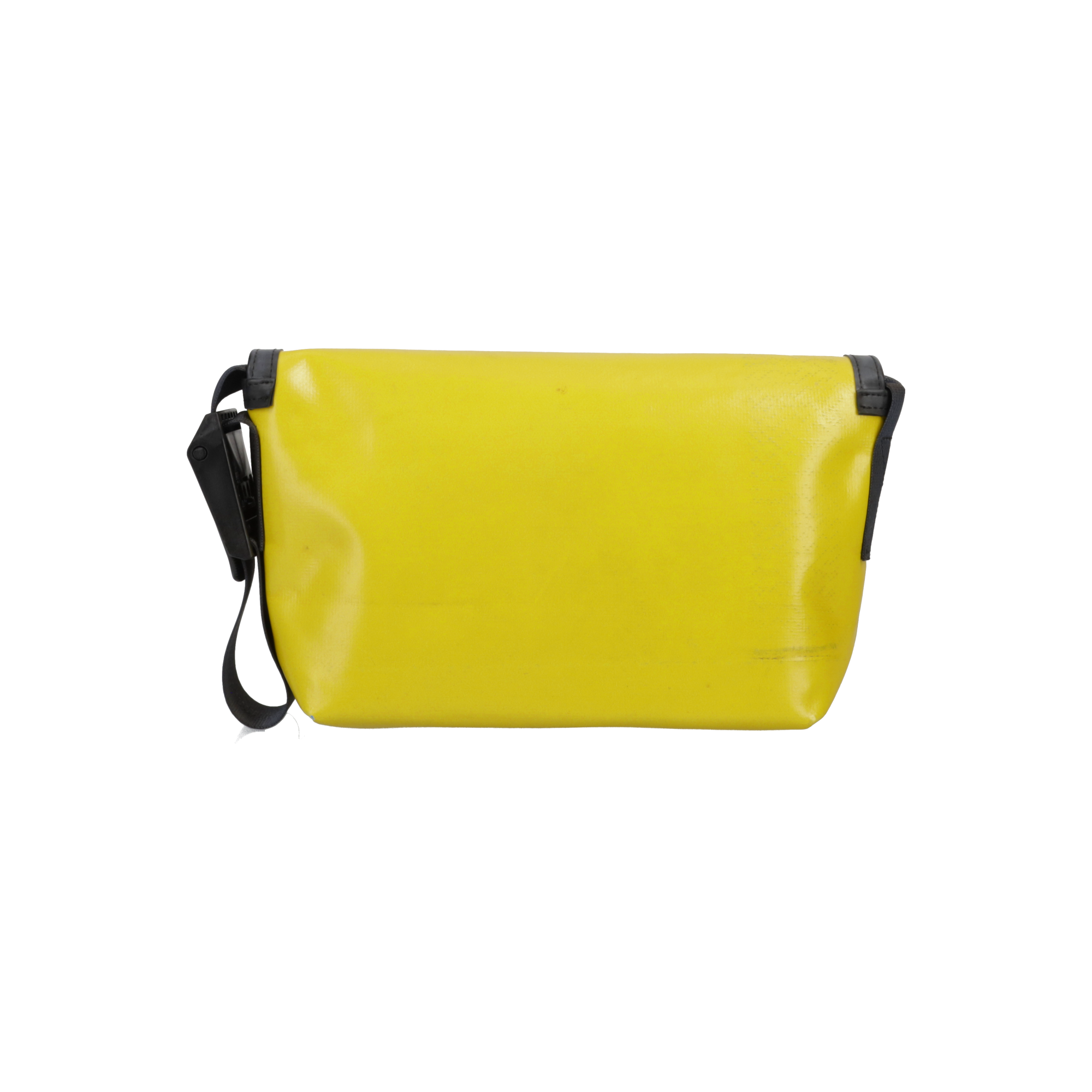 FREITAG メッセンジャーバッグ F41 HAWAII FIVE-0 F41 HAWAII FIVE-0 | 115964 | FREITAG