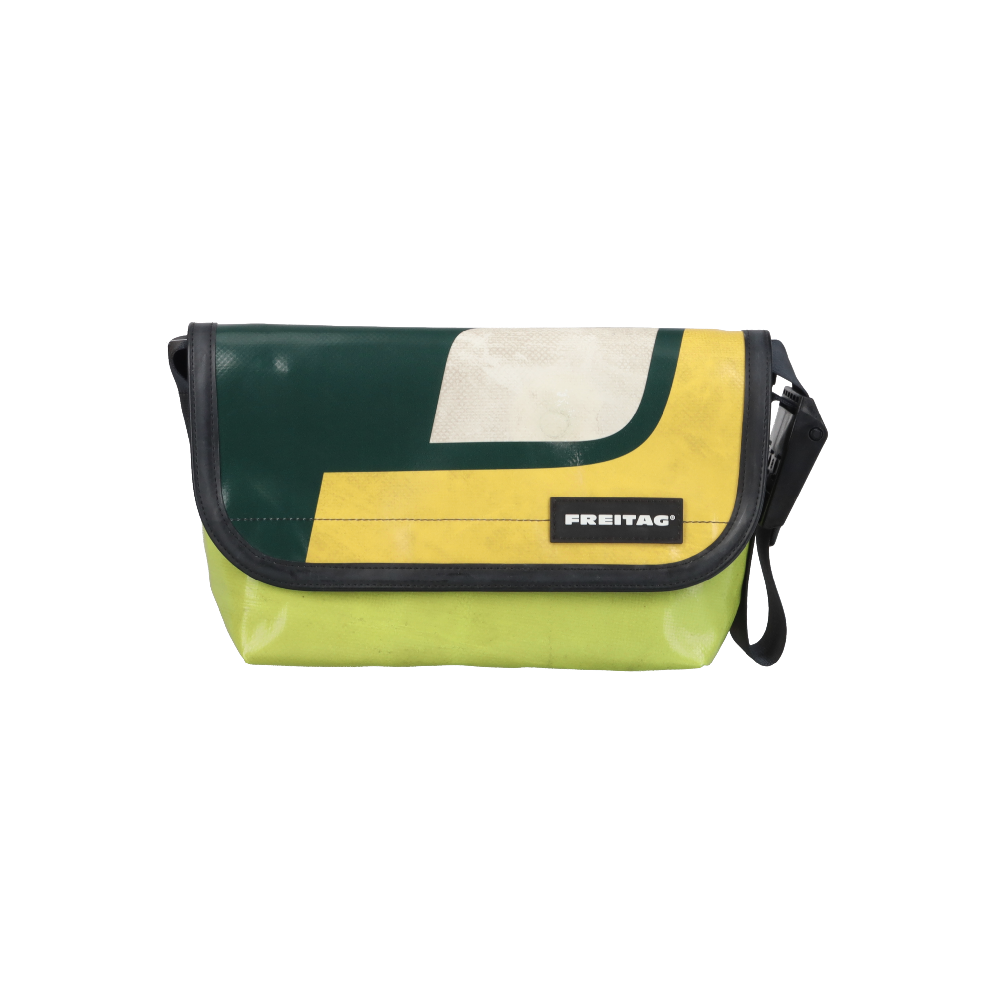 F41 HAWAII FIVE-0 | FREITAG