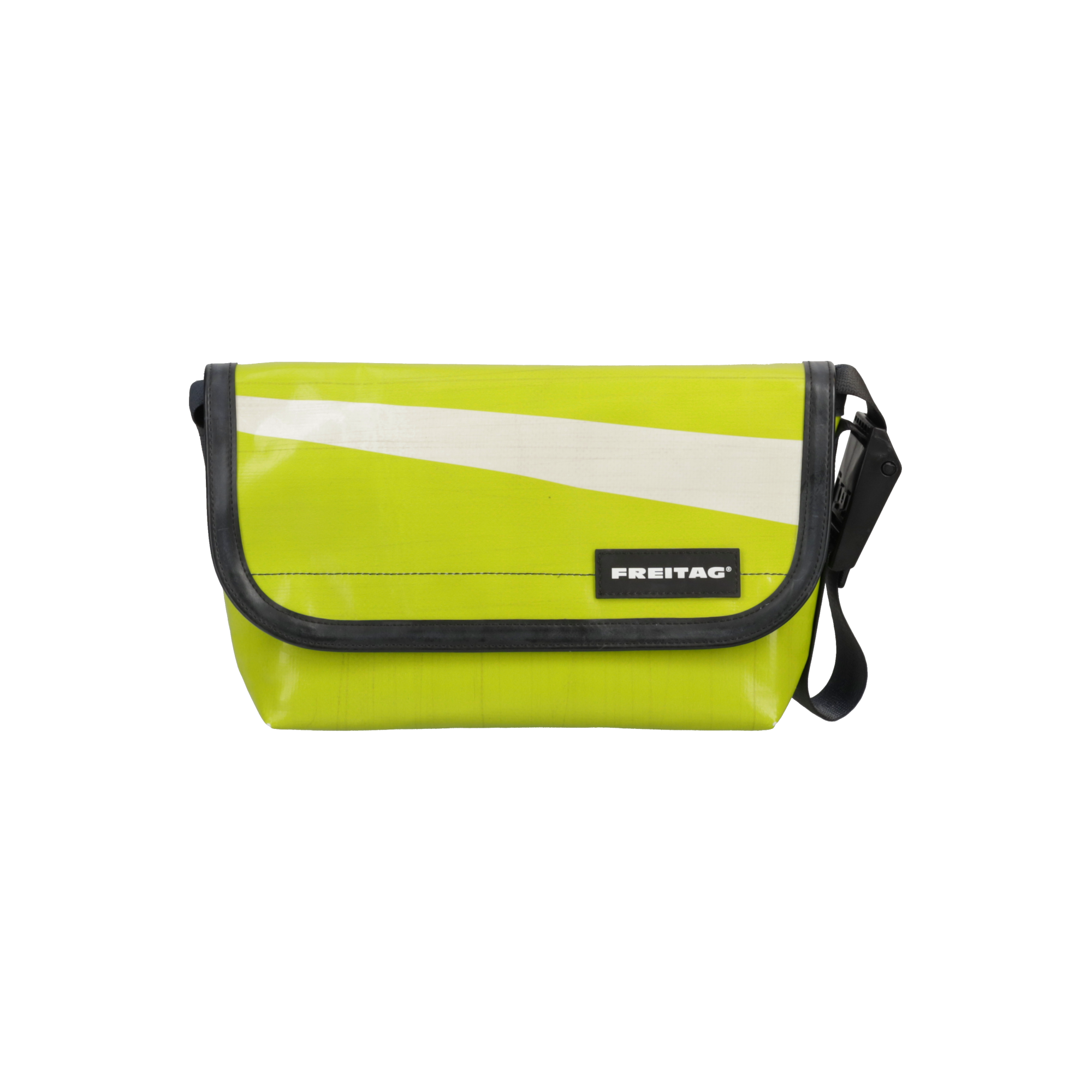F41 HAWAII FIVE-0 | 115993 | FREITAG
