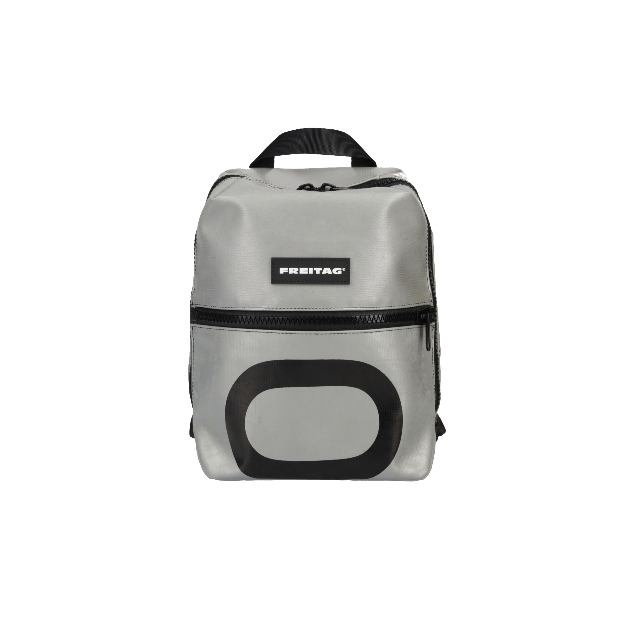 FREITAG バーガンディ バックパック RF600 FREITAG バーガンディ バックパック RF600