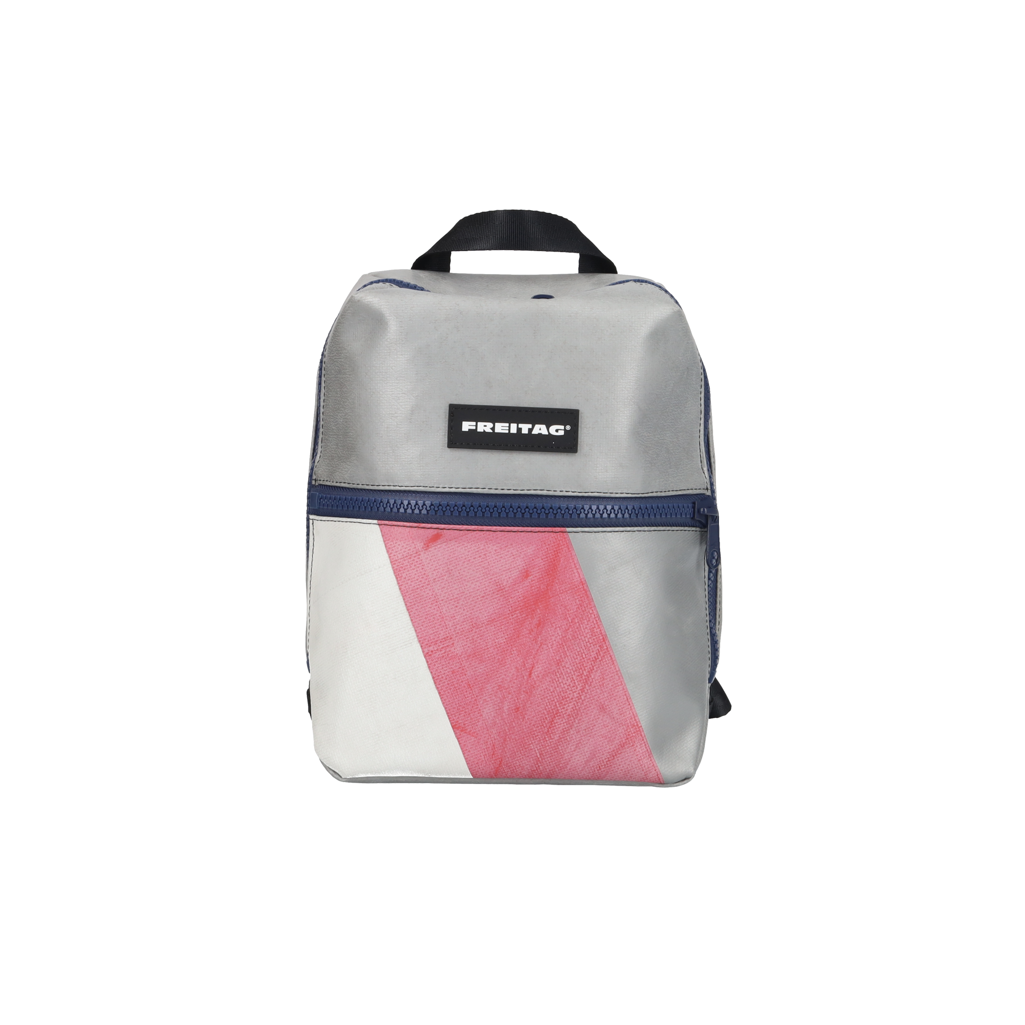 オンラインストア | FREITAG