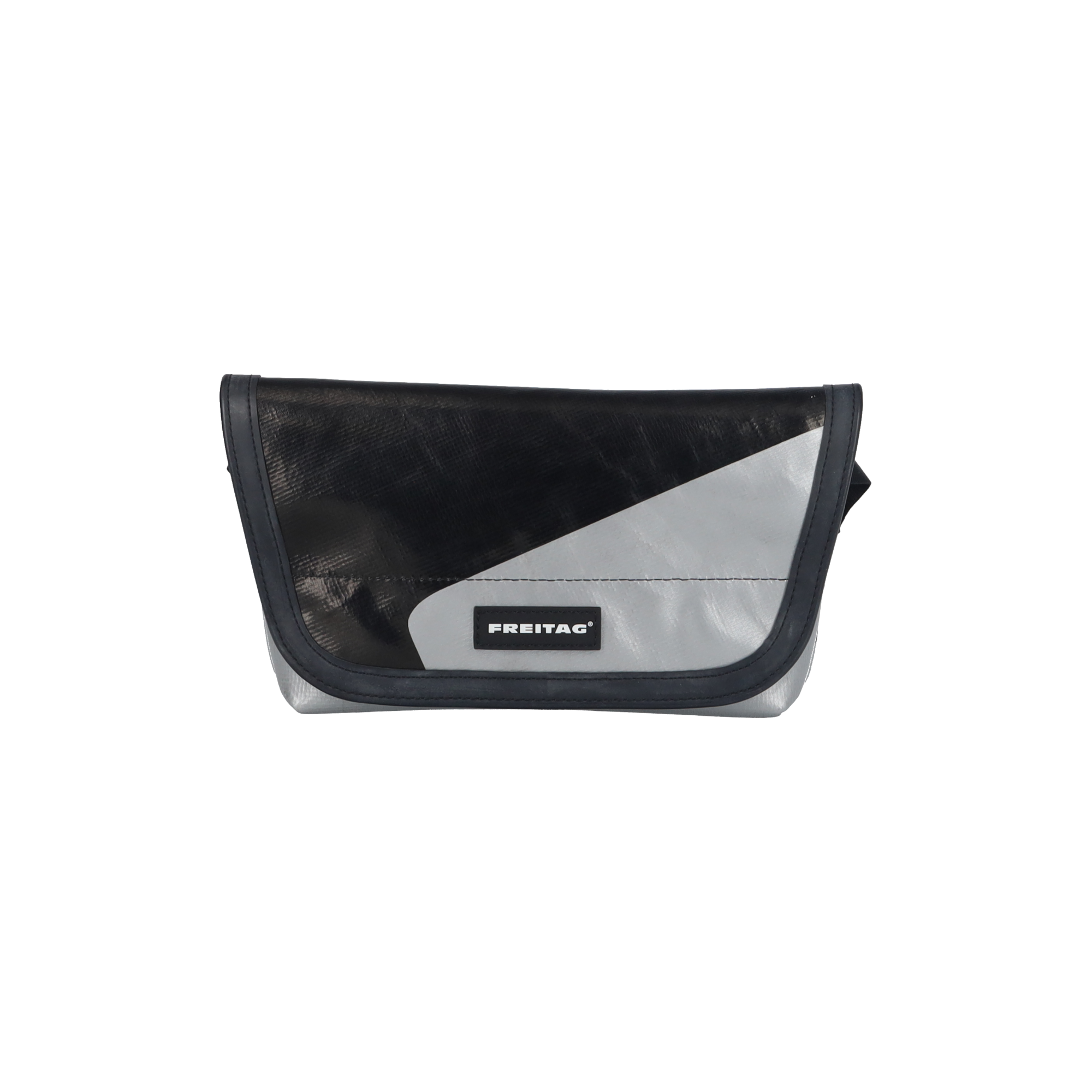 F40 JAMIE | 116605 | FREITAG