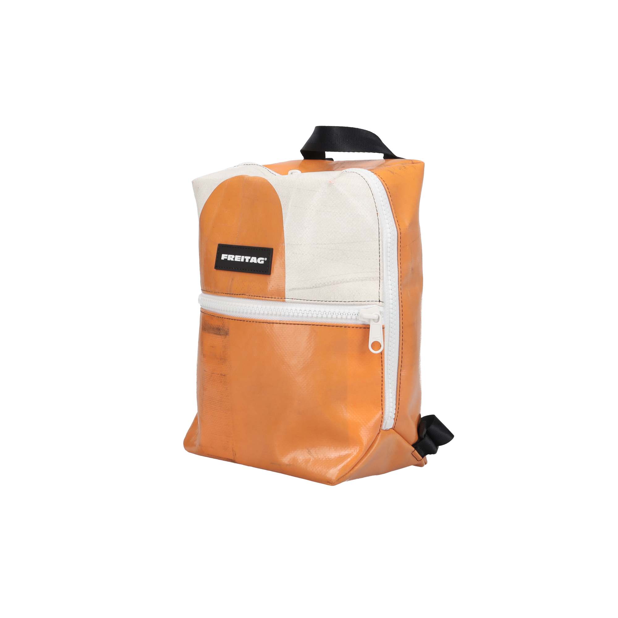 F44 WALTER | 116658 | FREITAG F44 WALTER | 116658 | FREITAG