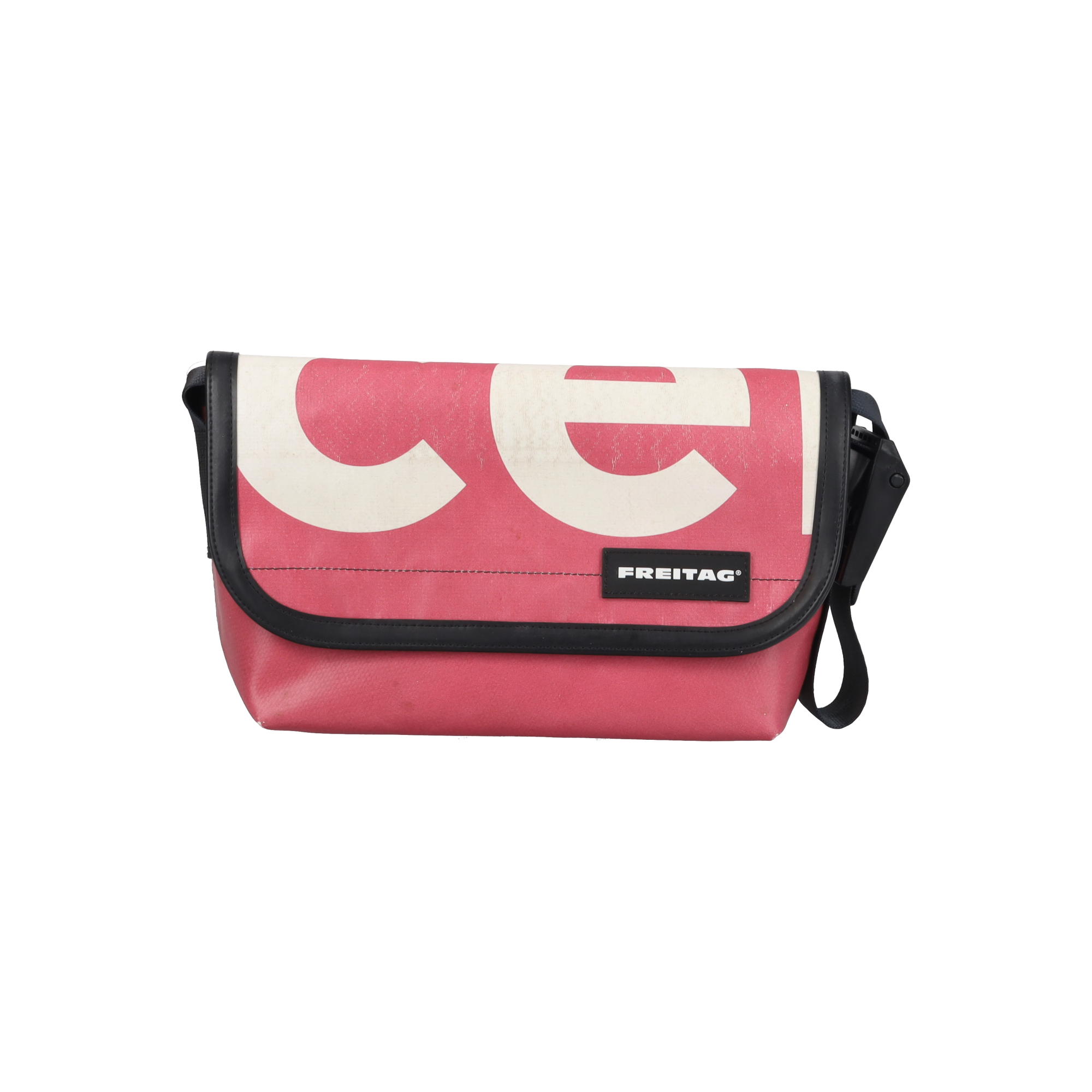 F41 HAWAII FIVE-0 | FREITAG