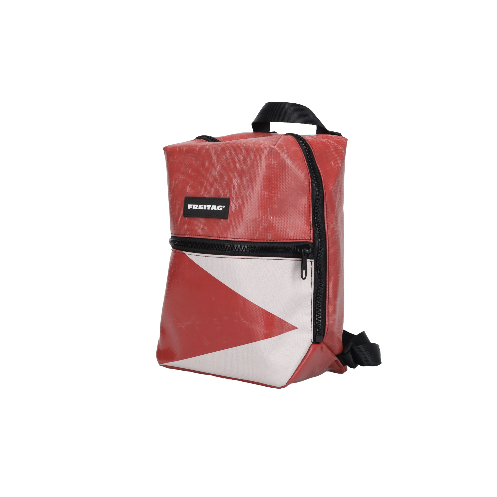 j*y様 FREITAG F44 WALTER ウォルター F44 WALTER | 116962 | FREITAG