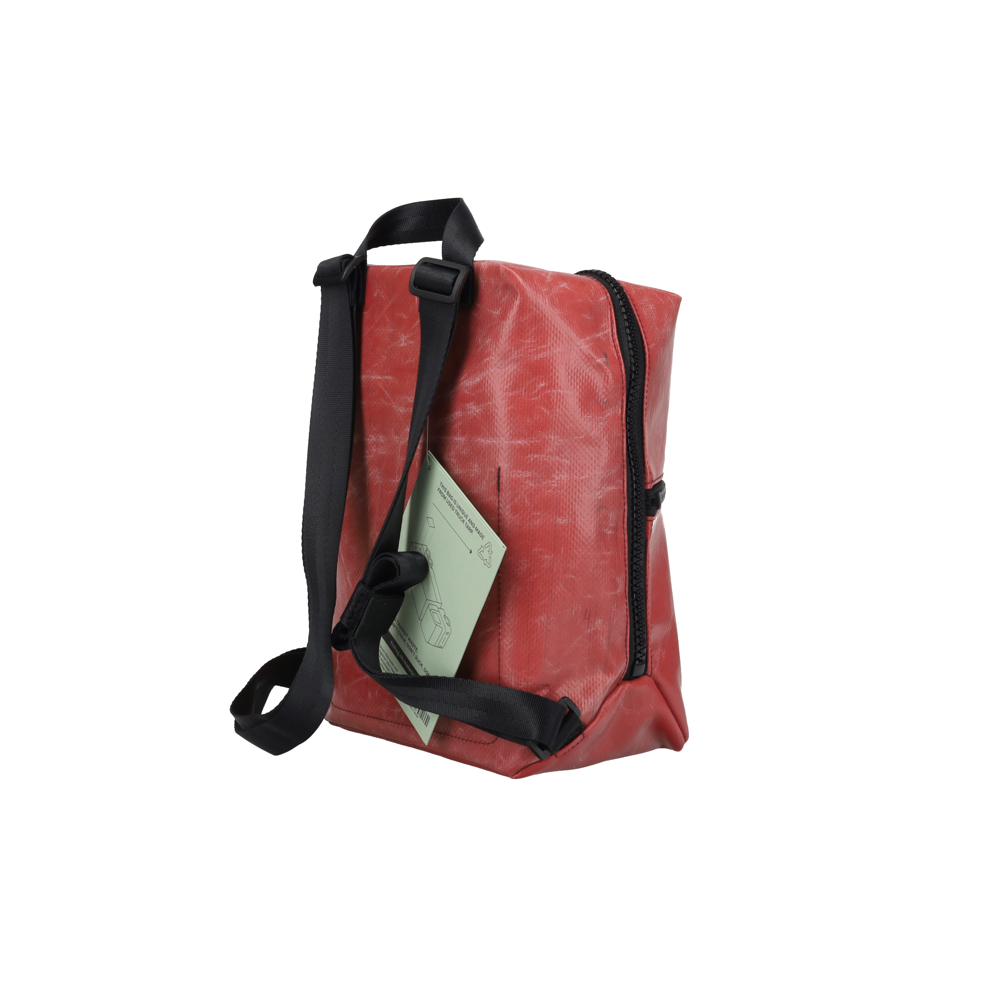 F44 WALTER | 116962 | FREITAG