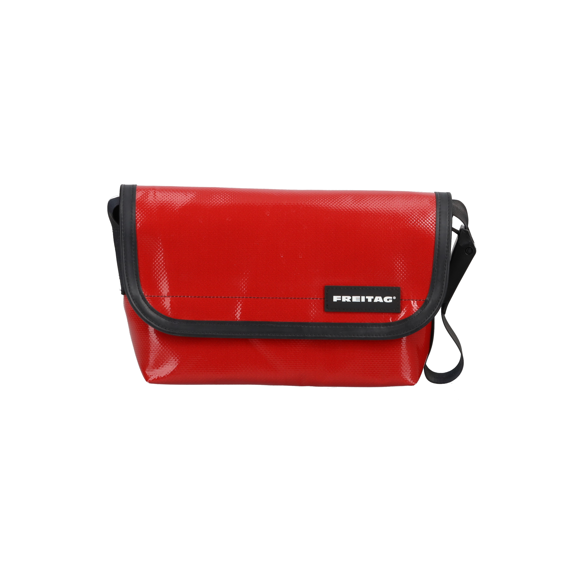 【新品】フライターグ FREITAG F41 HAWAII FIVE-0 F41 HAWAII FIVE-0 | FREITAG