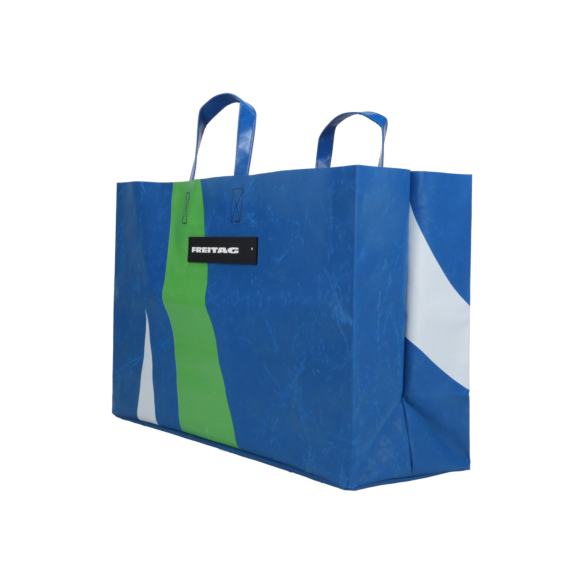 F260 MIAMI WIDE | 117938 | FREITAG