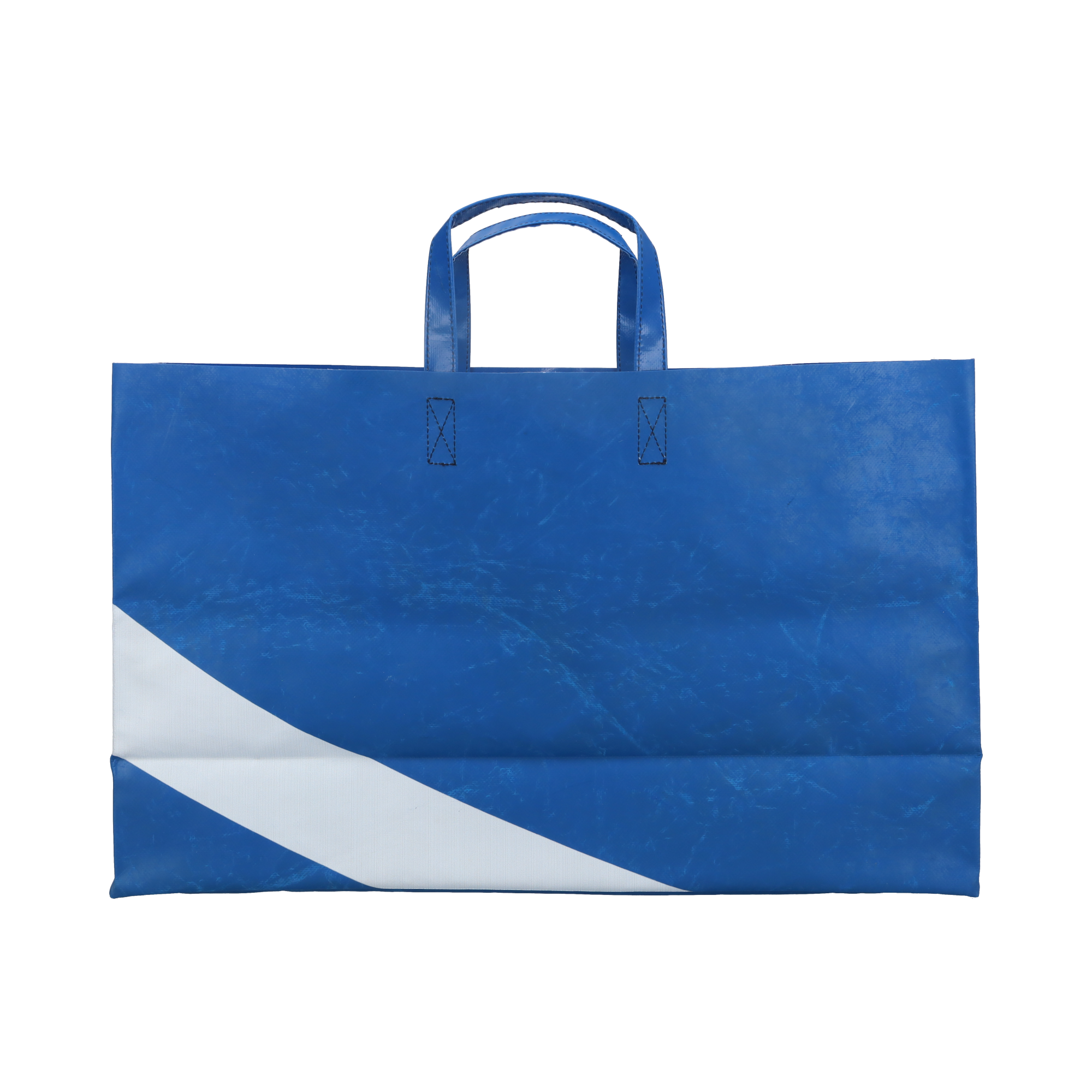 F260 MIAMI WIDE | 117938 | FREITAG