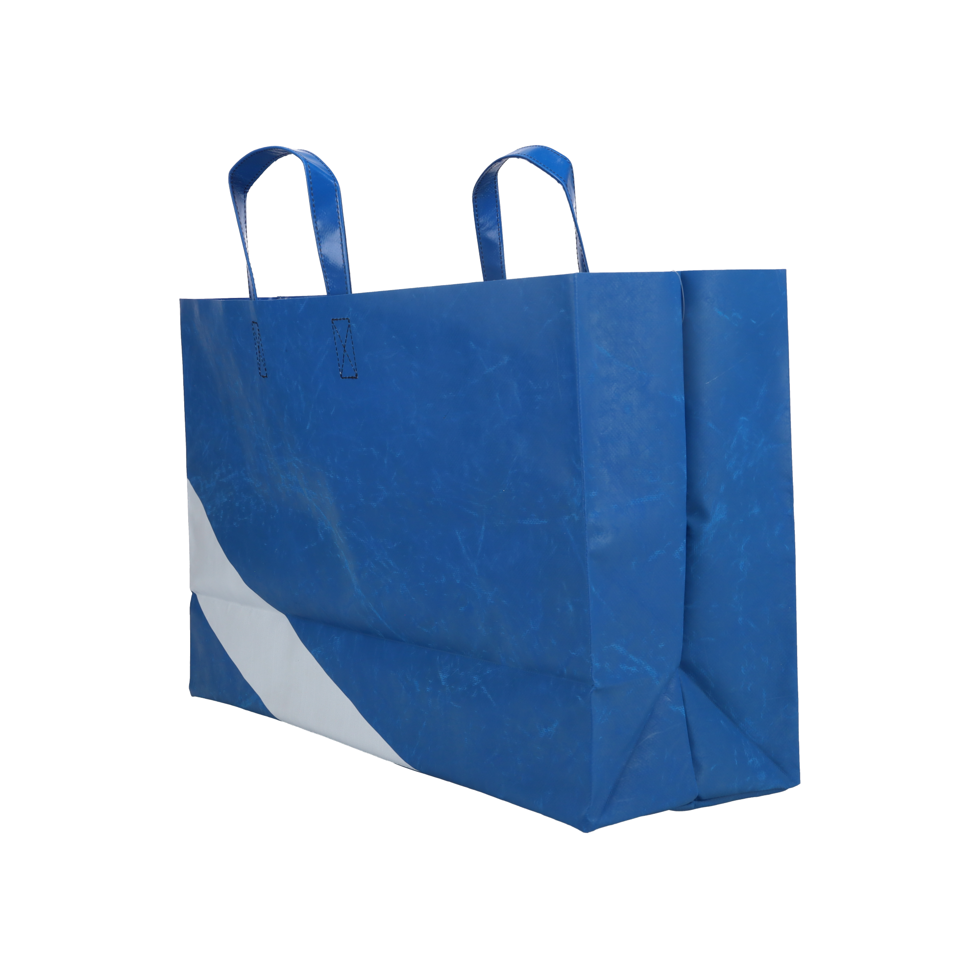 F260 MIAMI WIDE | 117938 | FREITAG