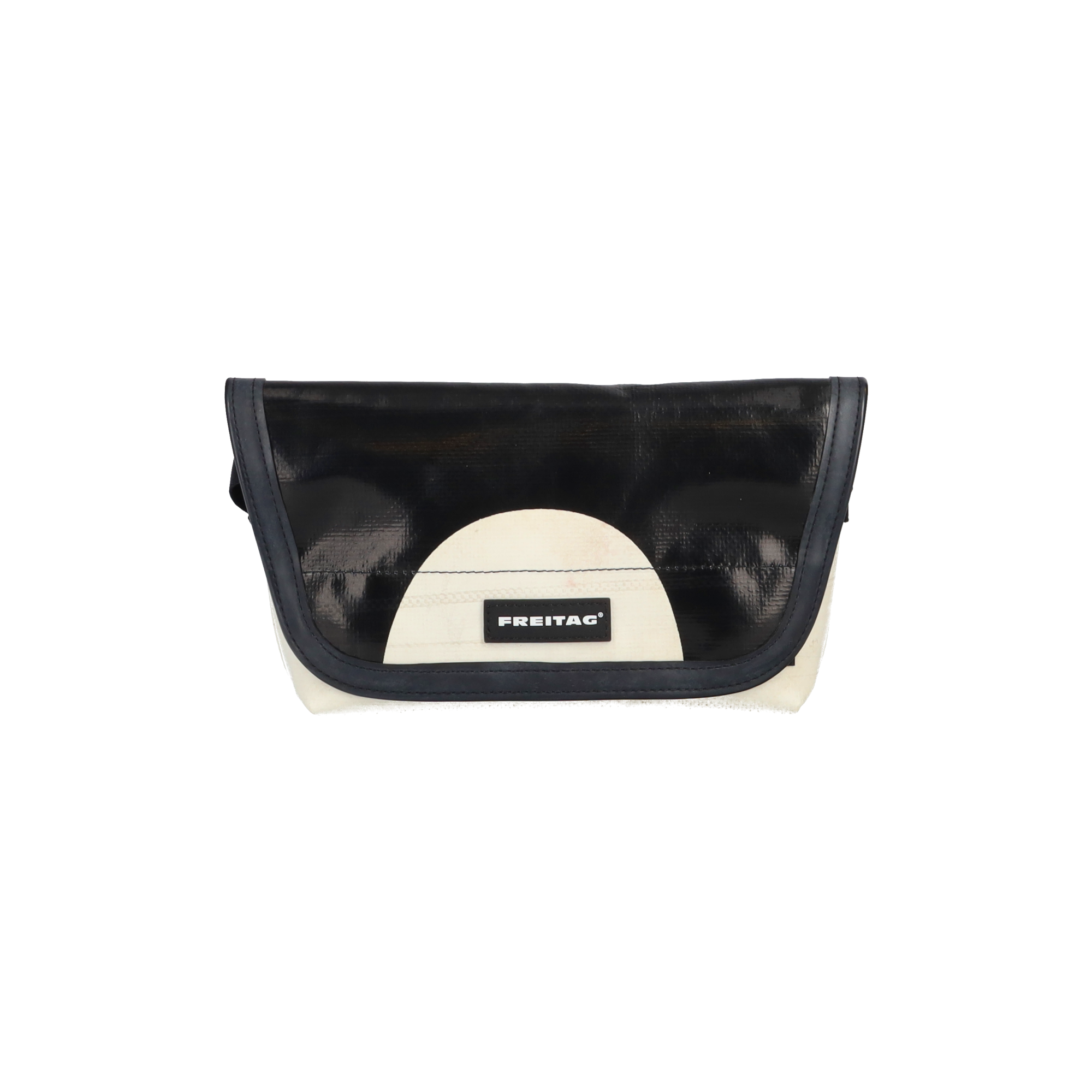FREITAG Jamie メッセンジャーバッグ 美品 F40 JAMIE | 117950 | FREITAG