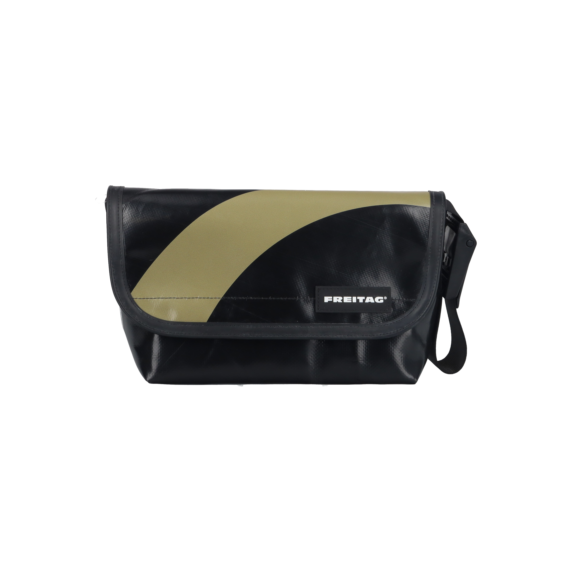 FREITAG F41 HAWAII FIVE-O モザイク柄 F41 HAWAII FIVE-0 | FREITAG