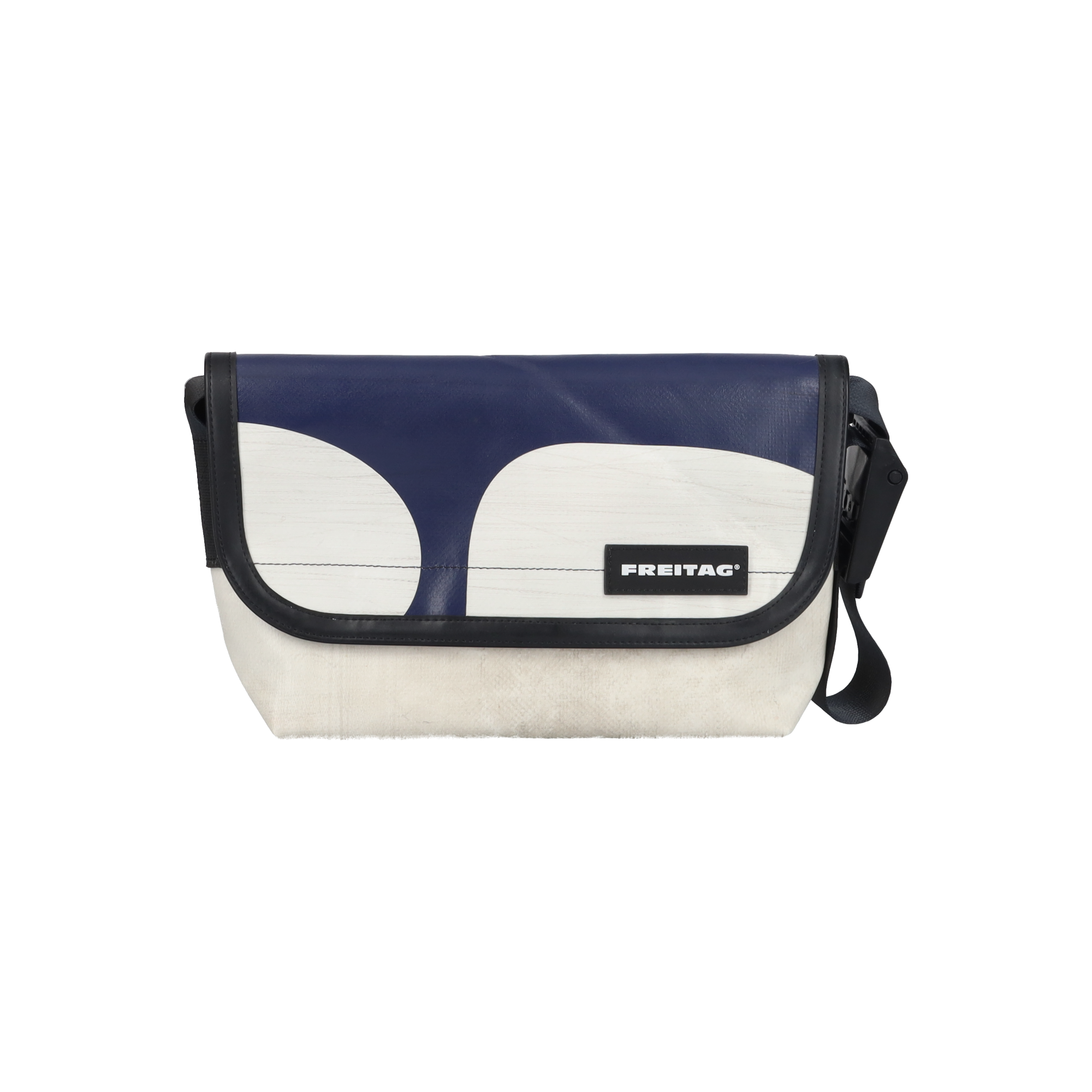 F41 HAWAII FIVE-0 | FREITAG