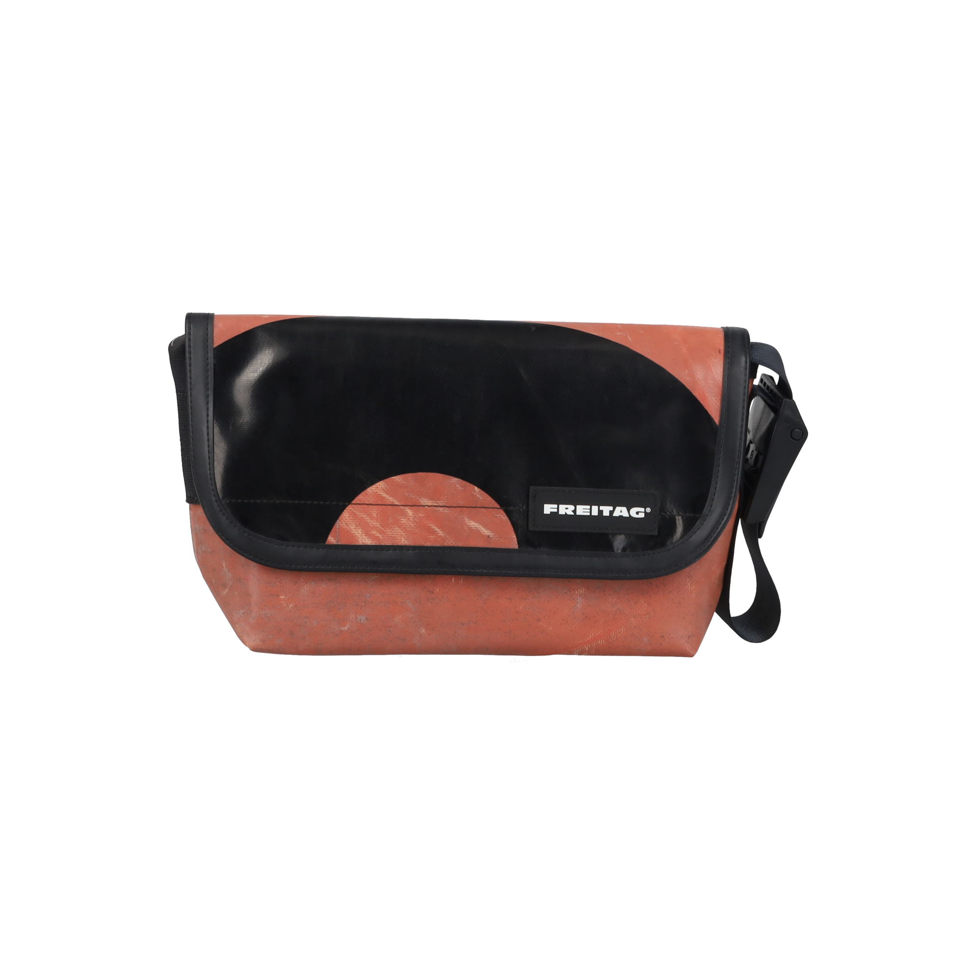 F41 HAWAII FIVE-0 | FREITAG