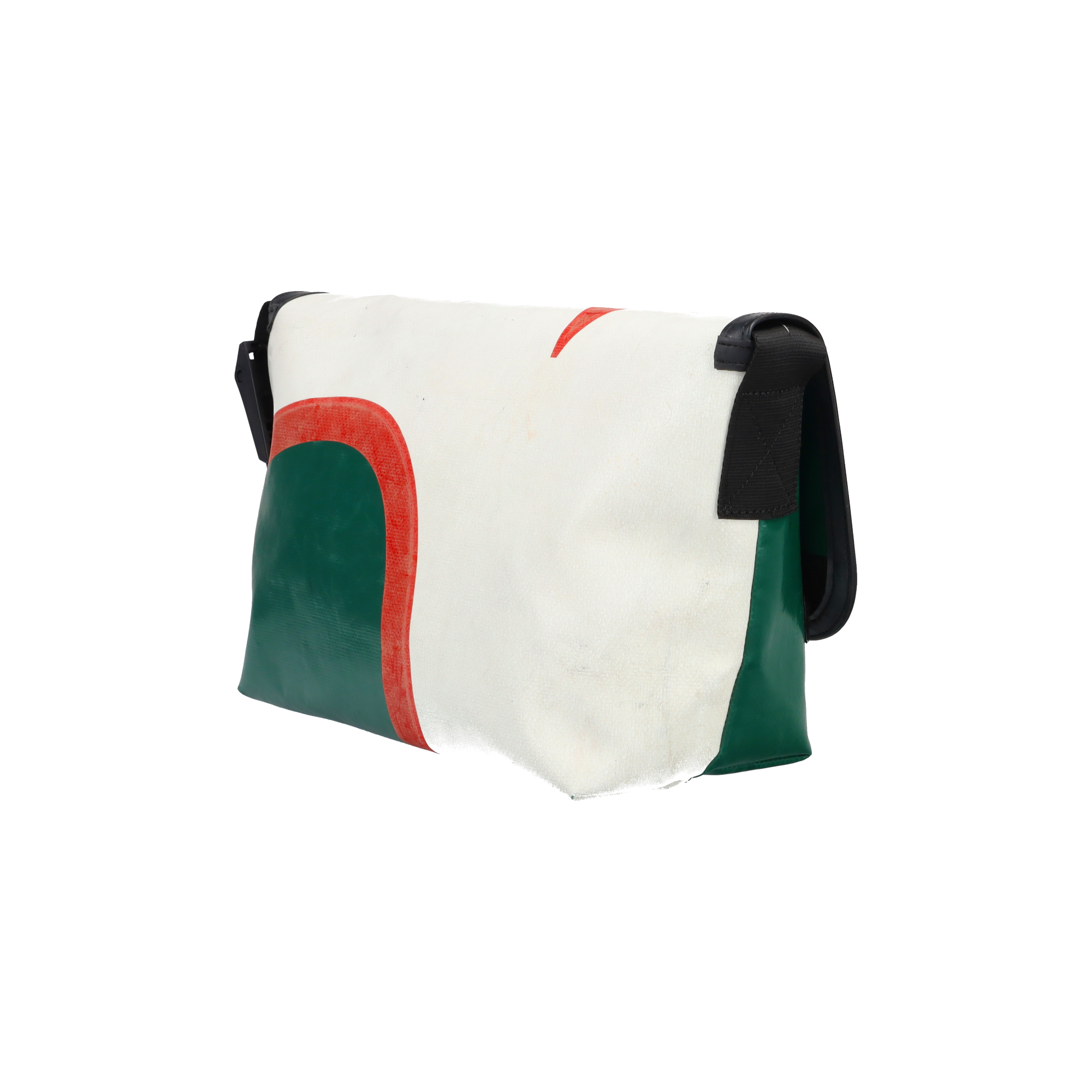 F42 SURFSIDE 6 | 118025 | FREITAG