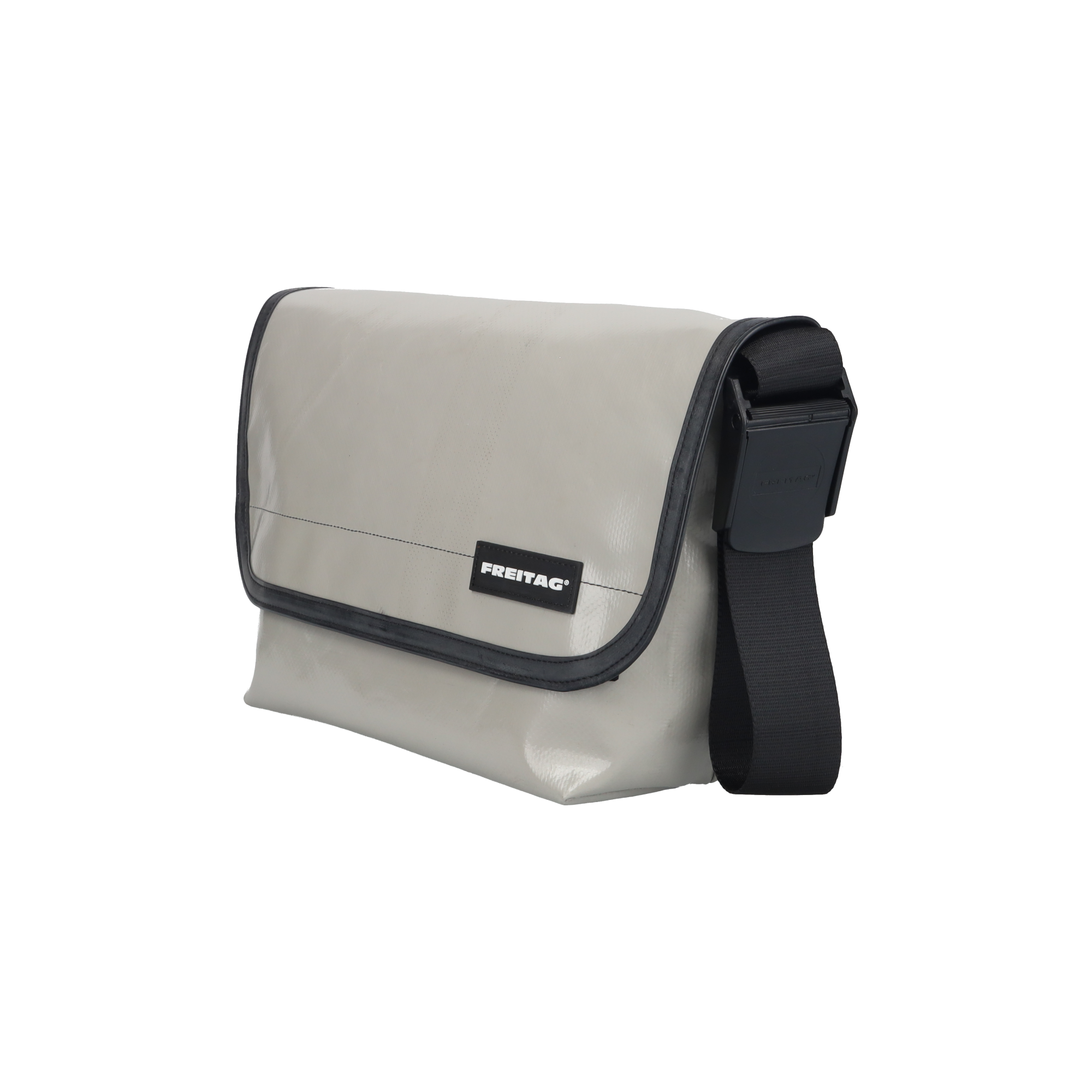 F42 SURFSIDE 6 | 118029 | FREITAG