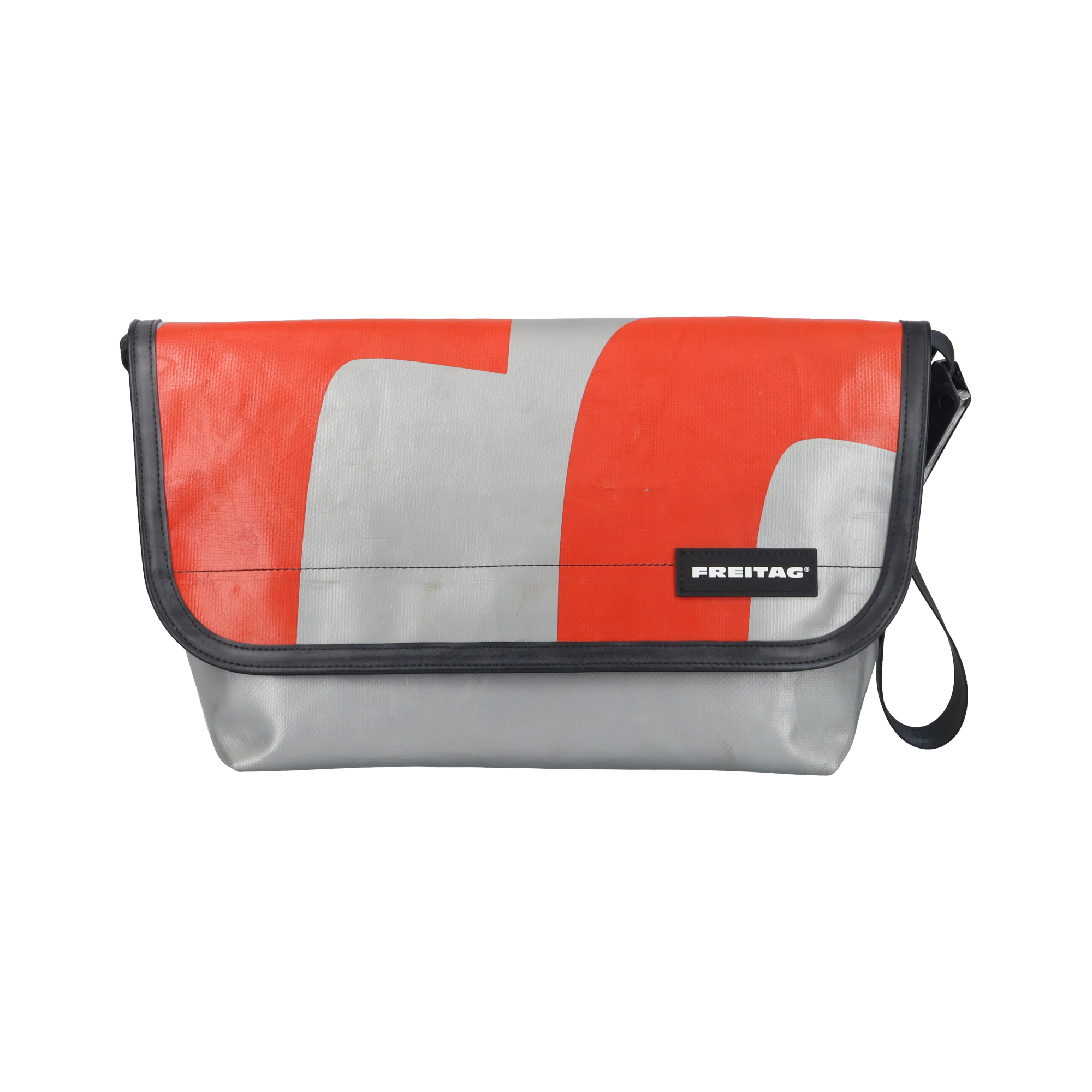 フライターグFREITAG F42 SURFSIDE6 TM期 F42 SURFSIDE 6 | FREITAG