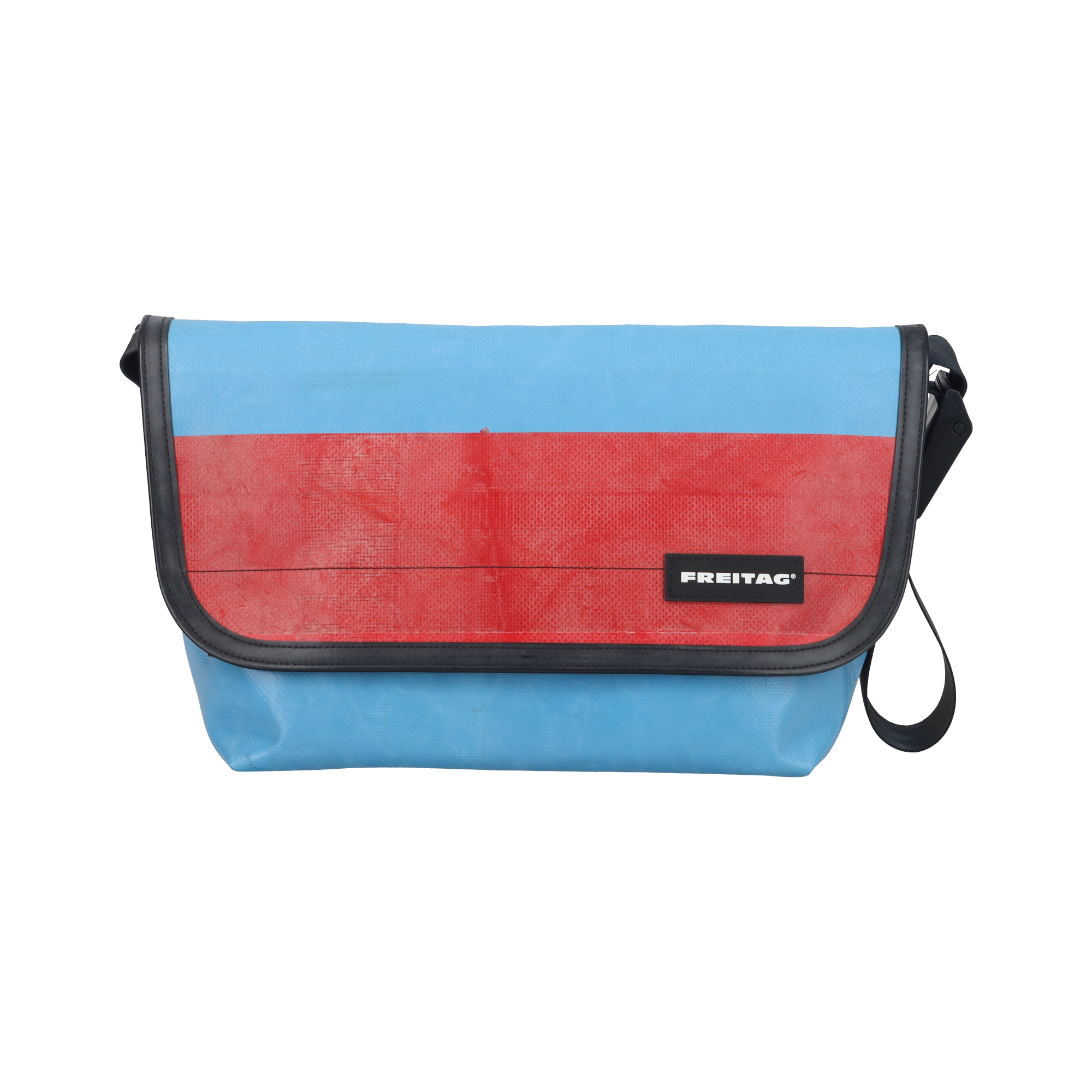 F42 SURFSIDE 6 | FREITAG