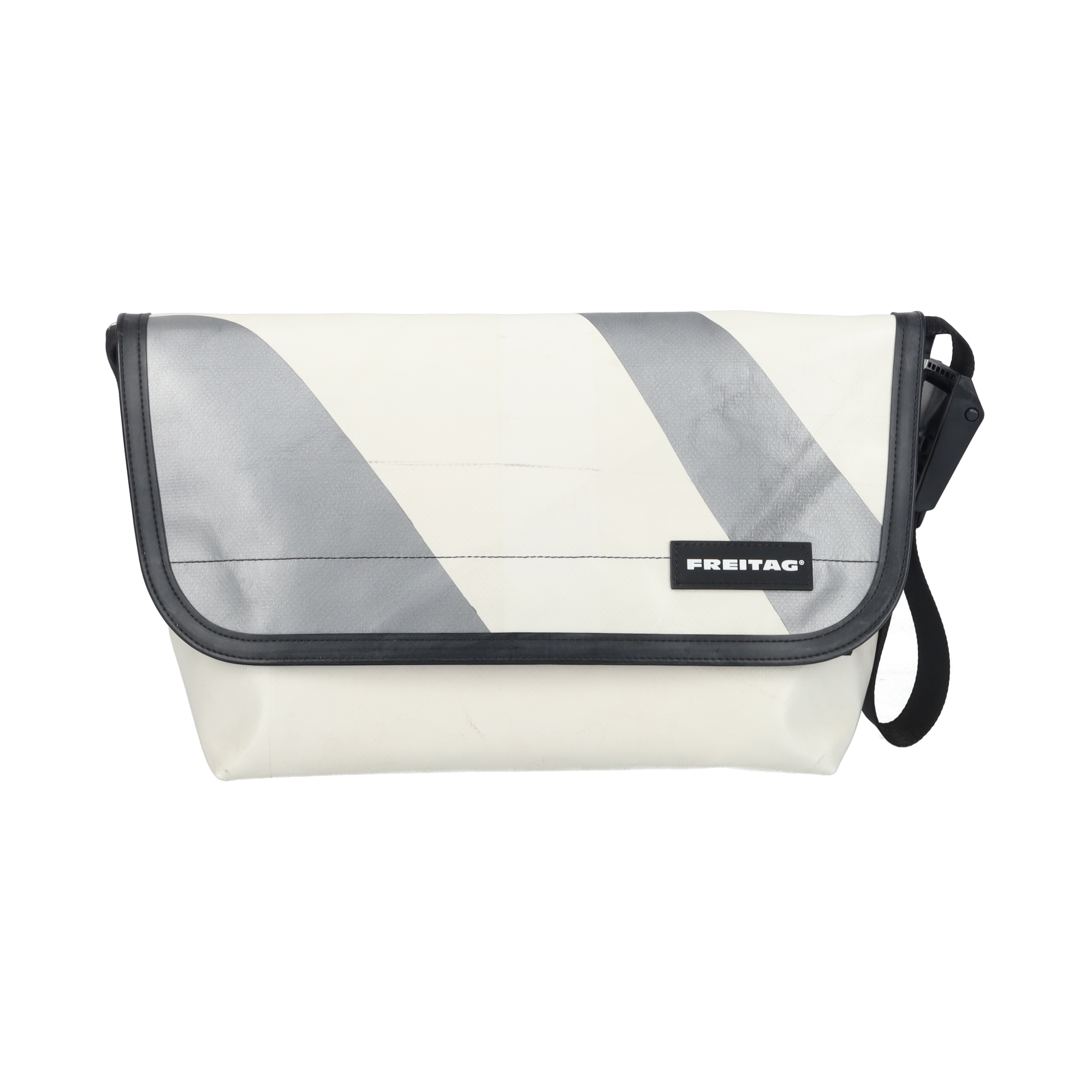 F42 SURFSIDE 6 | 118087 | FREITAG
