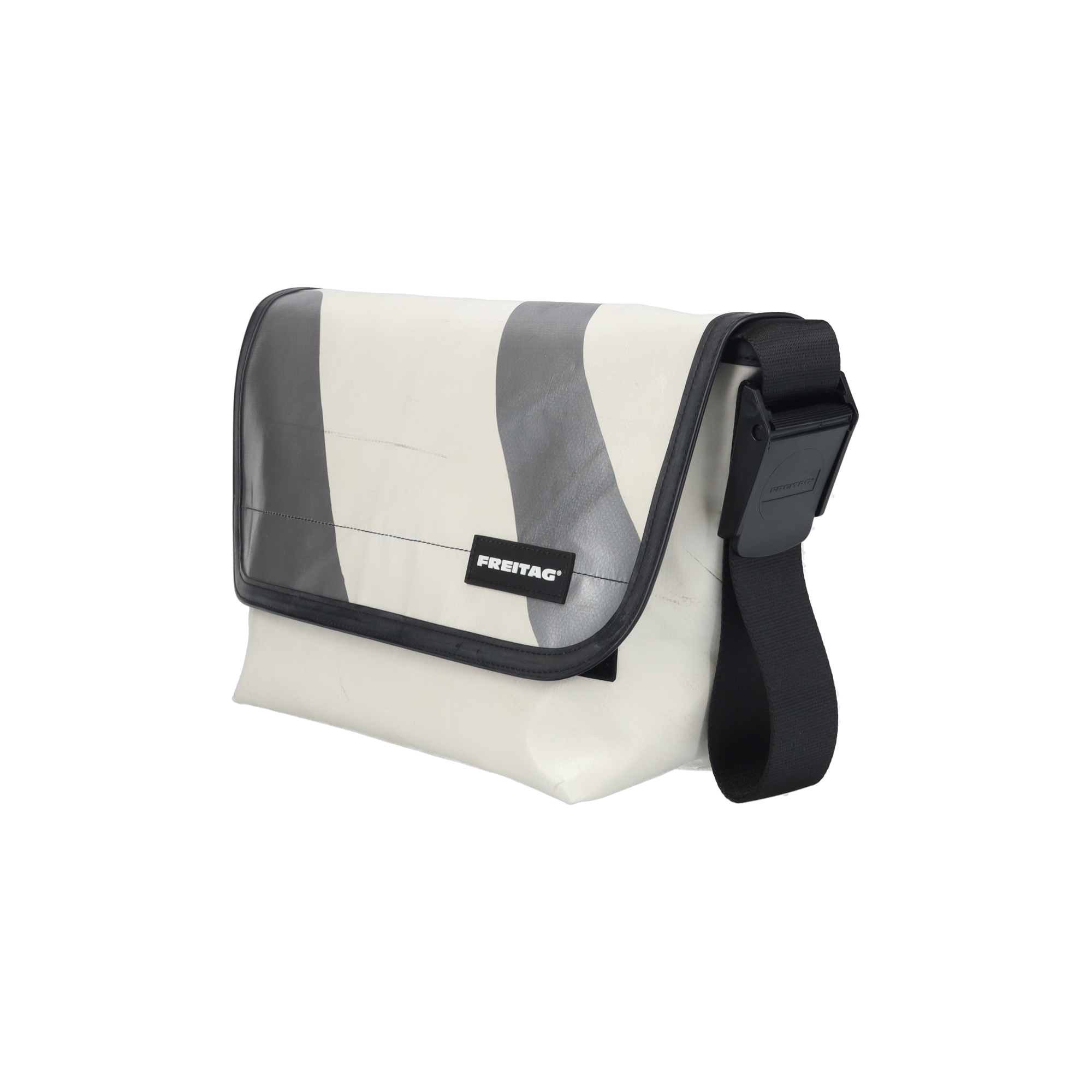 FREITAG メッセンジャーバッグ F42 SURFSIDE 6 F42 SURFSIDE 6 | 118087 | FREITAG