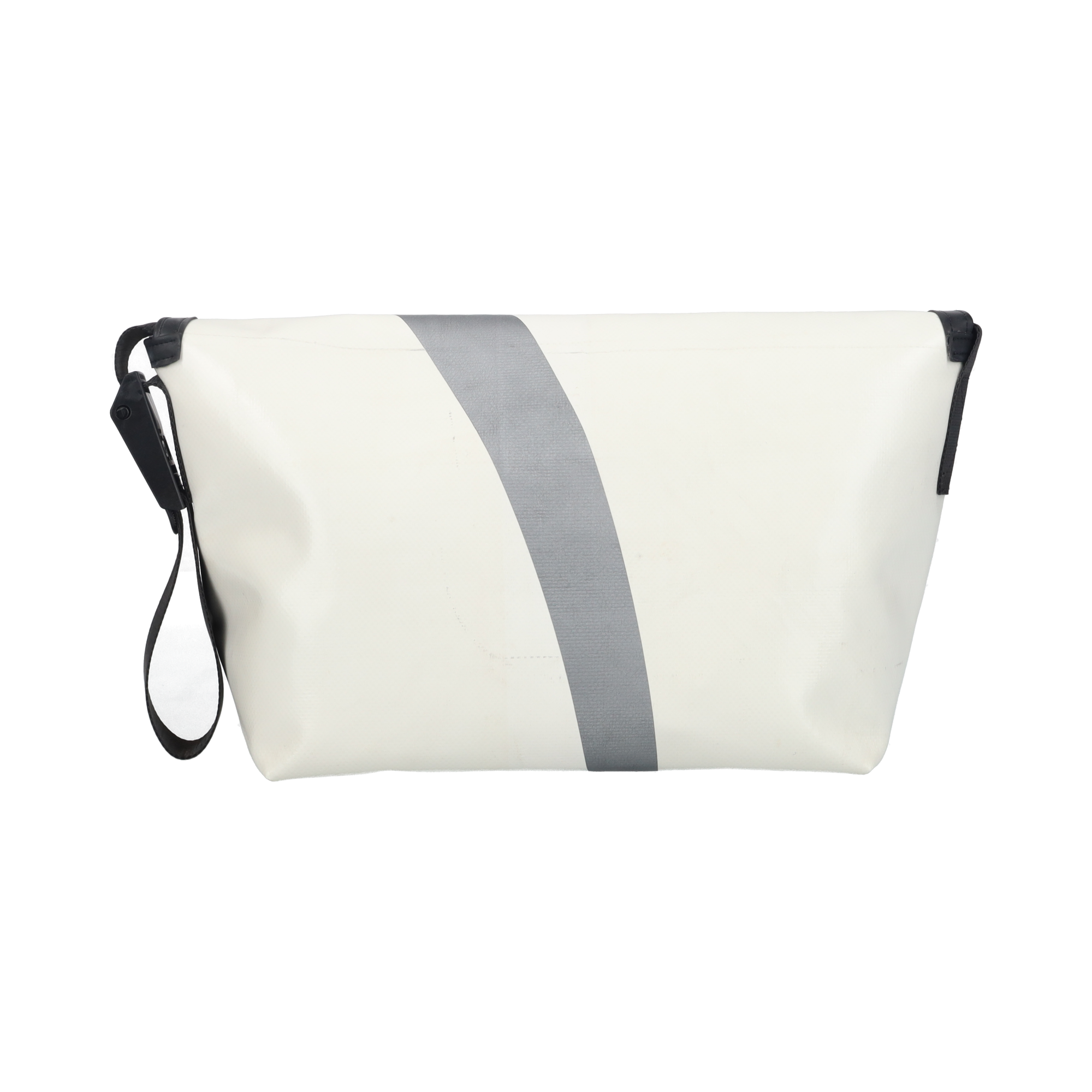 F42 SURFSIDE 6 | 118087 | FREITAG