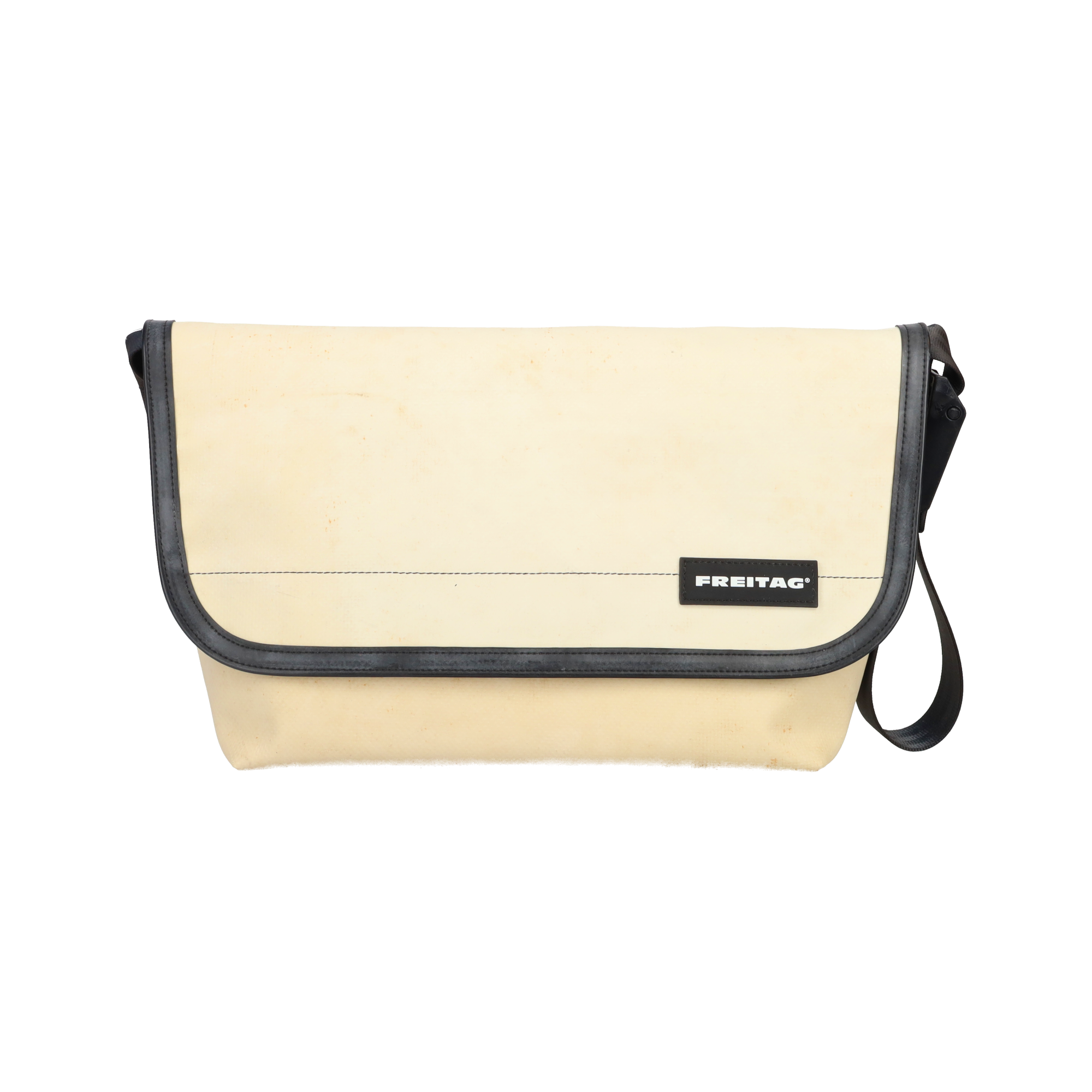 F42 SURFSIDE 6 | FREITAG