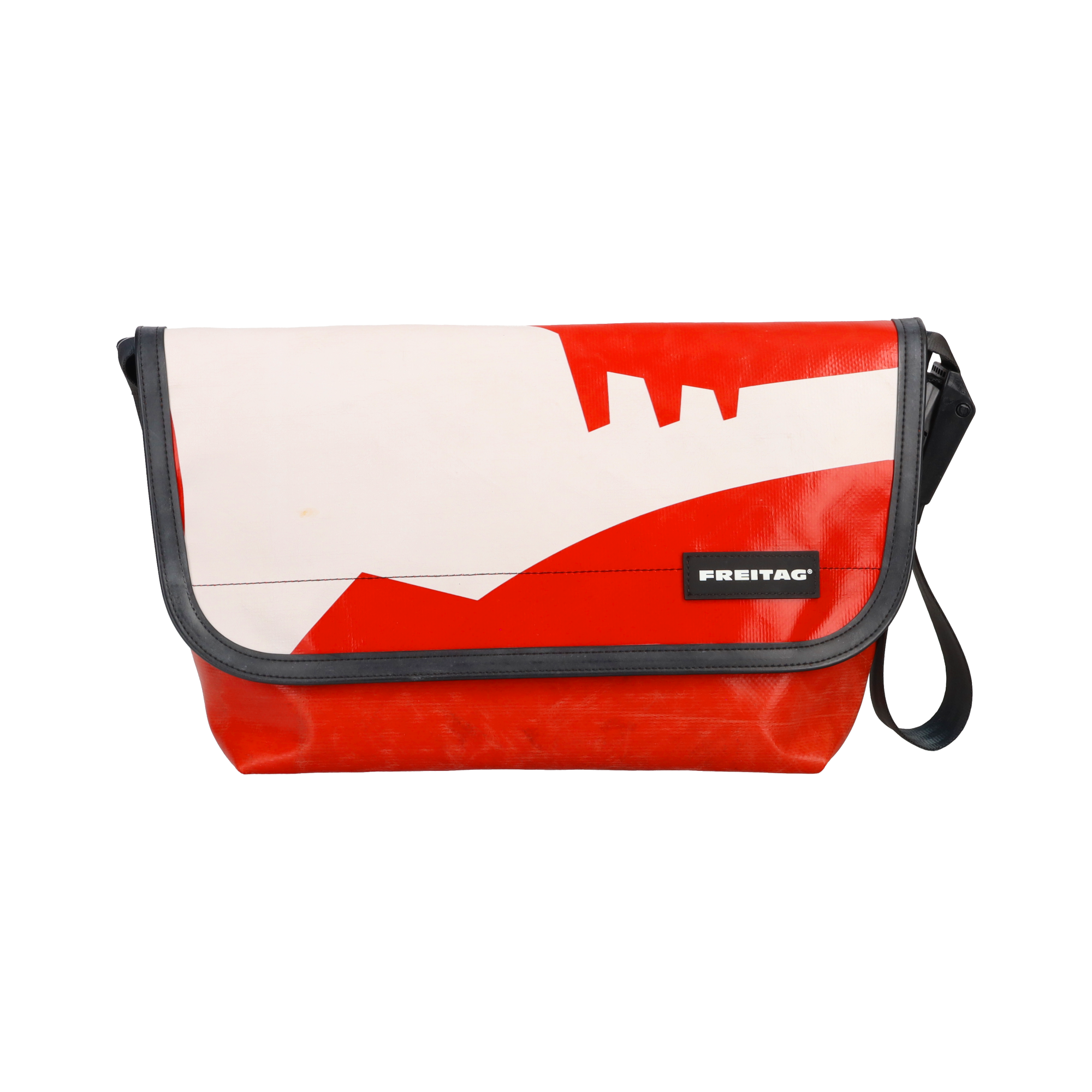 F42 SURFSIDE 6 | FREITAG