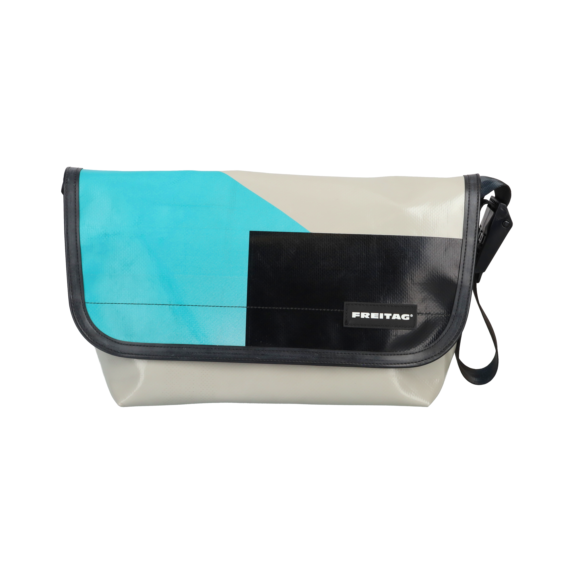 h*s様 FREITAG SURFSIDE6 F42 SURFSIDE 6 | 118145 | FREITAG