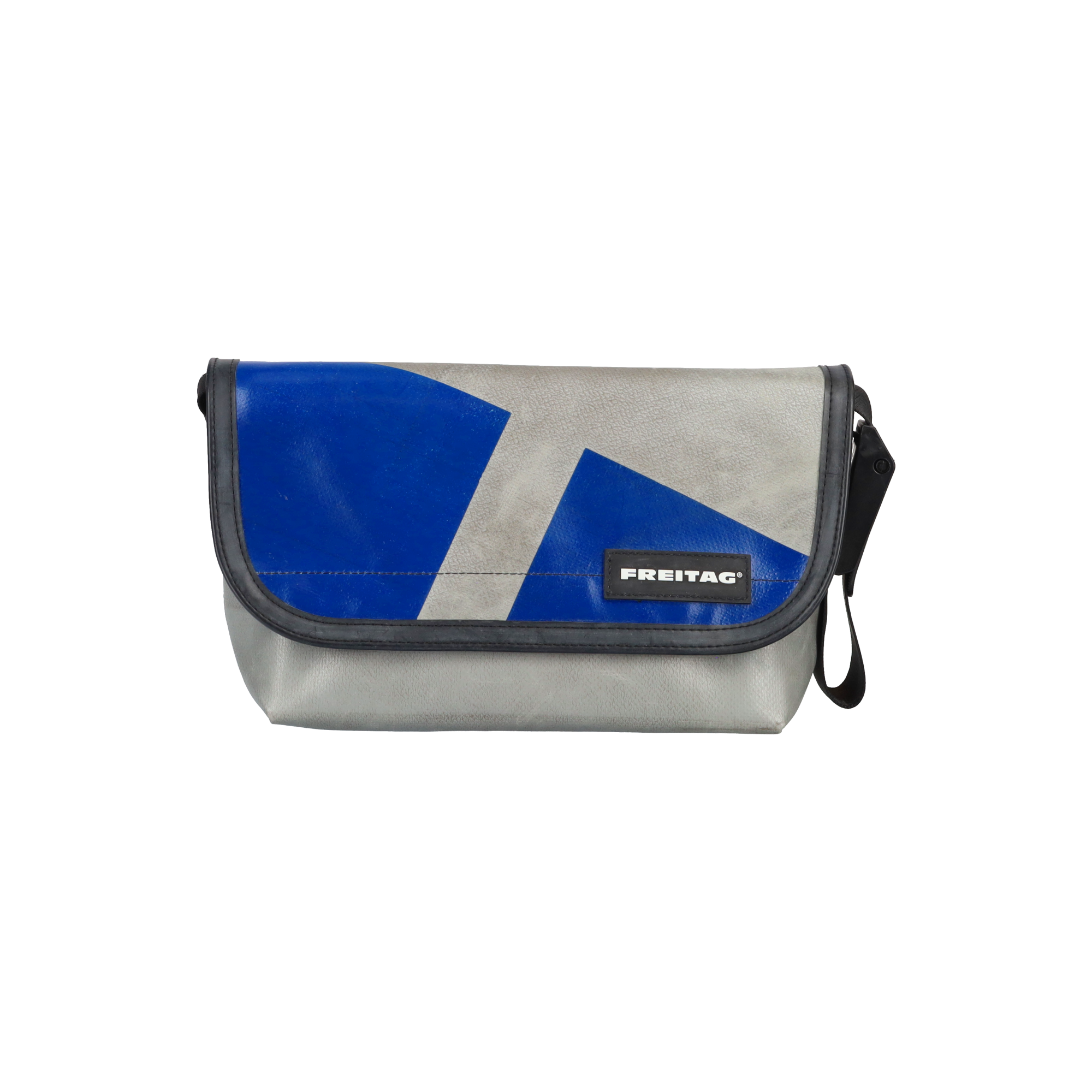 F41 HAWAII FIVE-0 | FREITAG