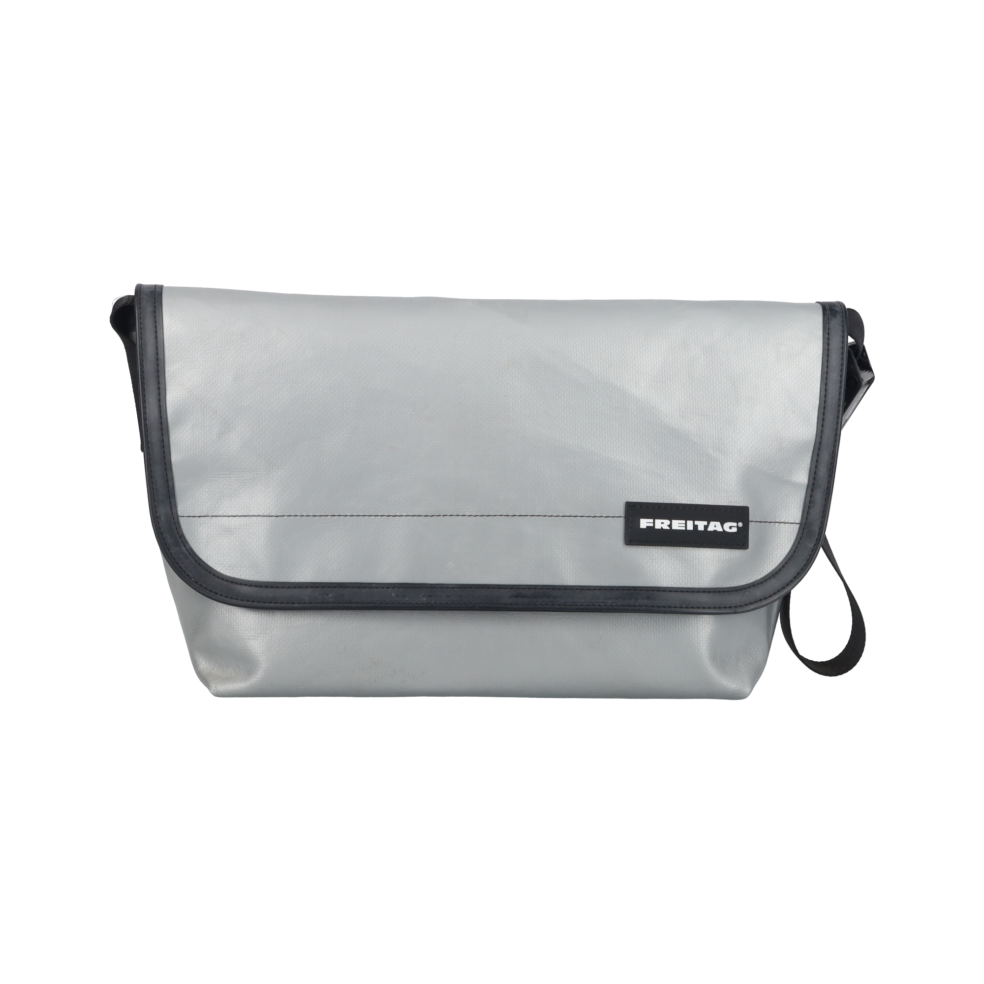 F42 SURFSIDE 6 | 118169 | FREITAG