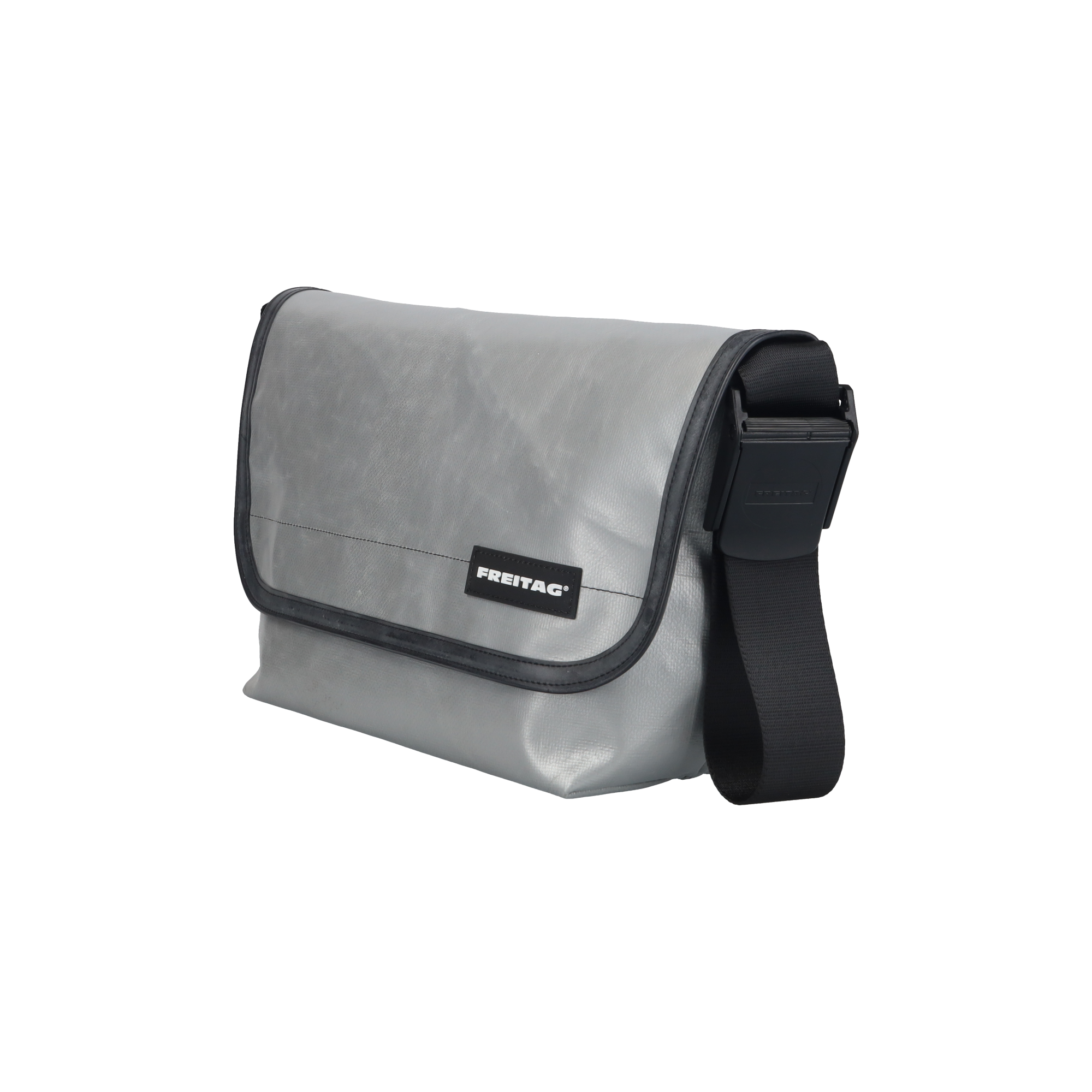 F42 SURFSIDE 6 | 118169 | FREITAG