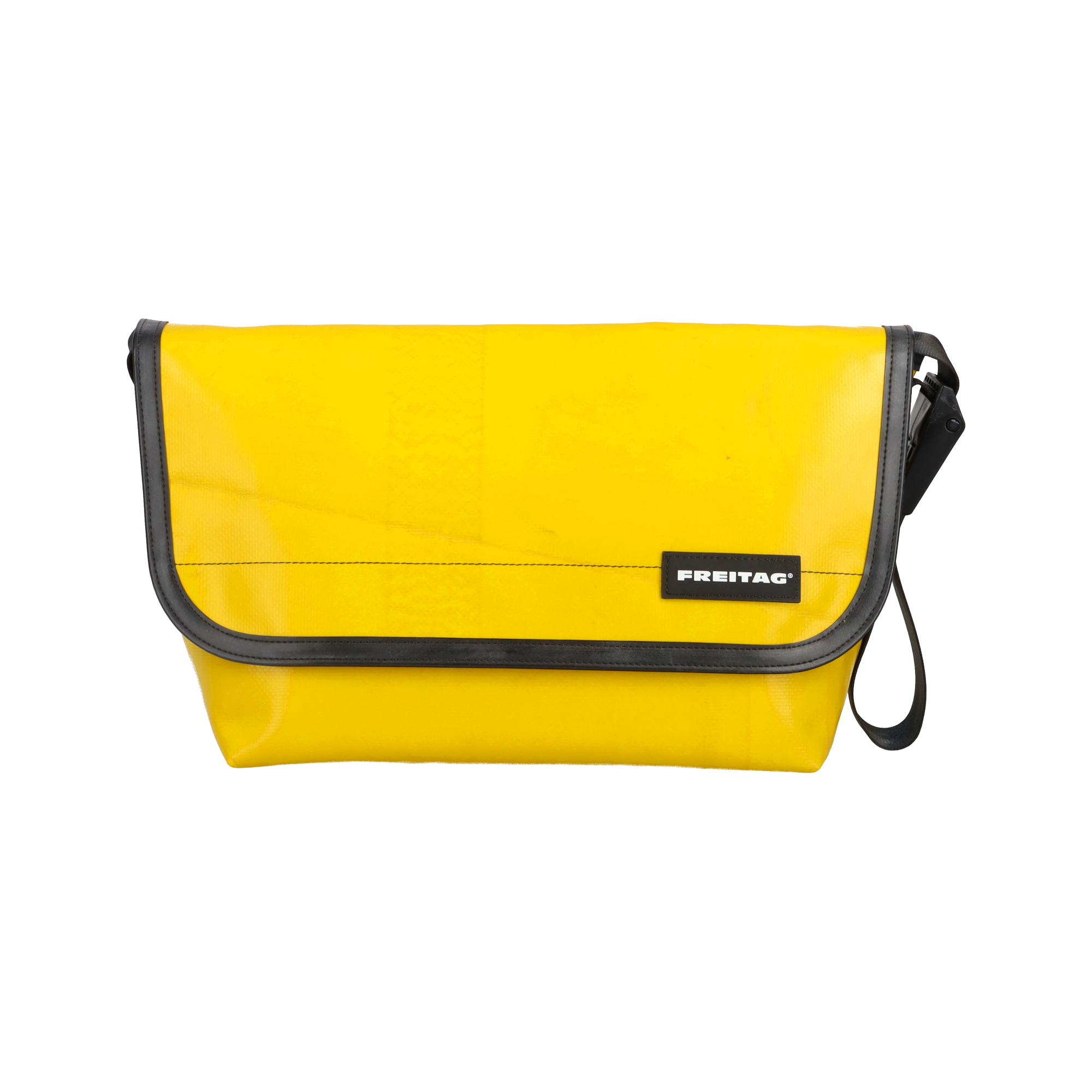バッグ FRETAG SURFSIDE F42 SURFSIDE 6 | FREITAG