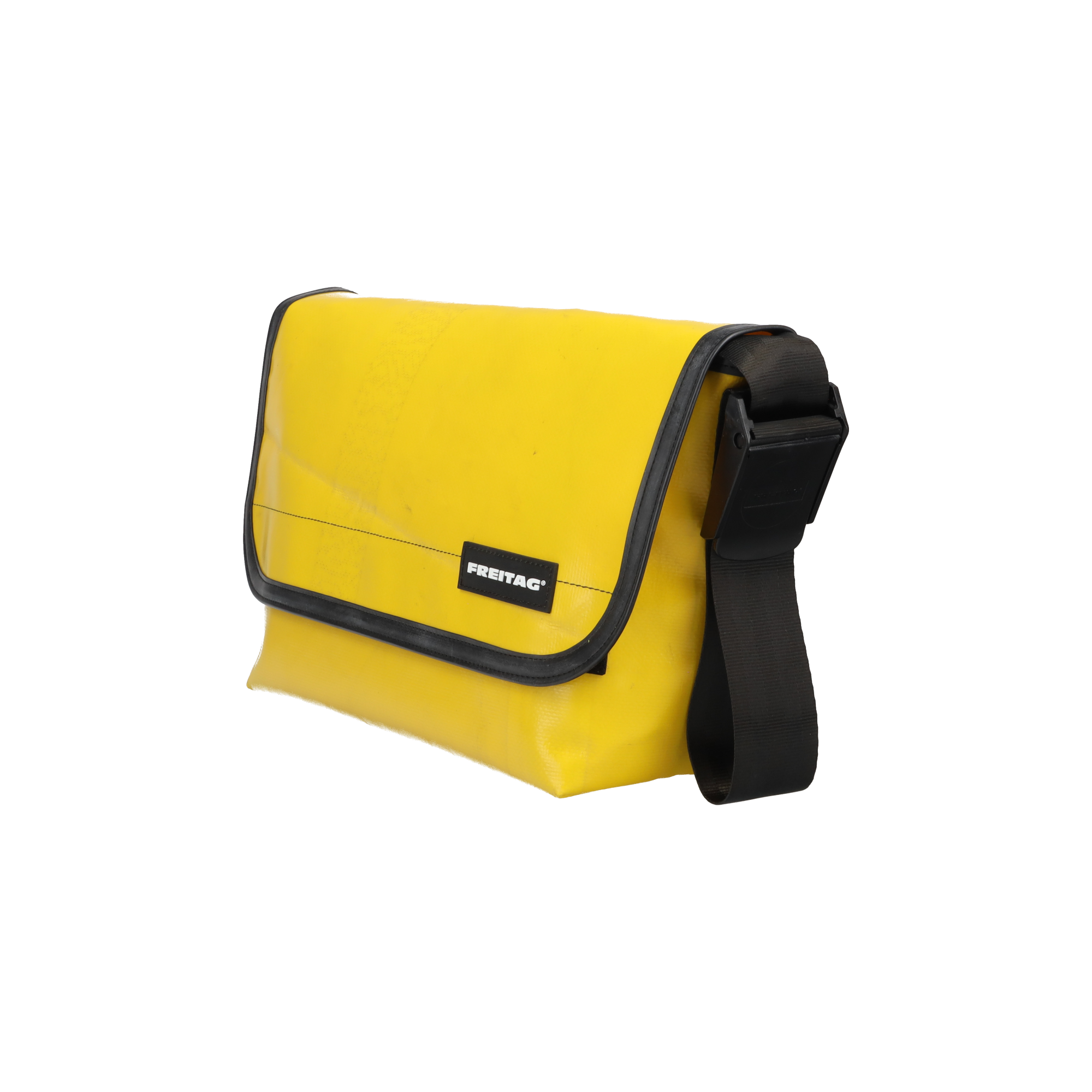 F42 SURFSIDE 6 | 118186 | FREITAG