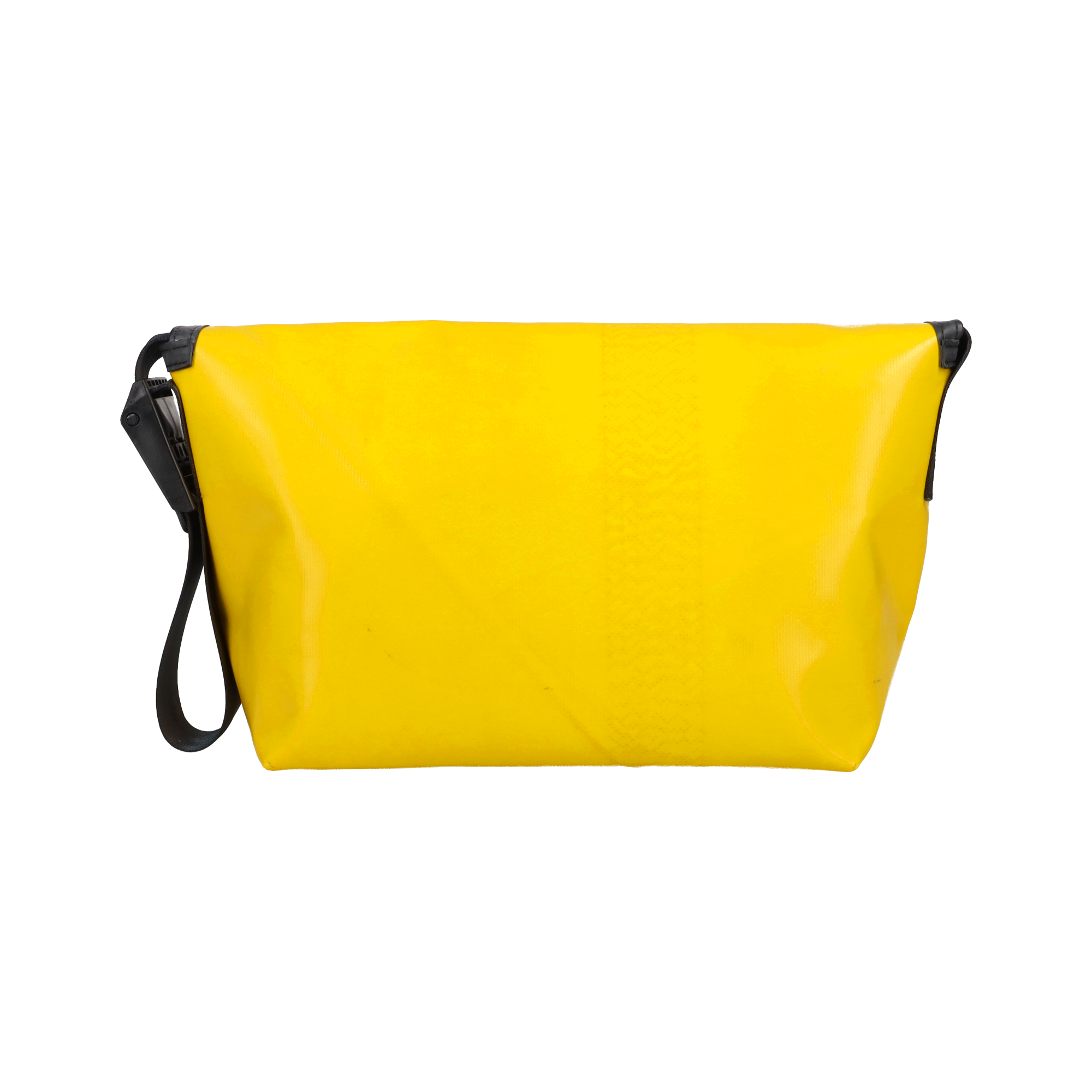 FREITAG サーフサイド6 オレンジ/白 F42 SURFSIDE 6 | FREITAG