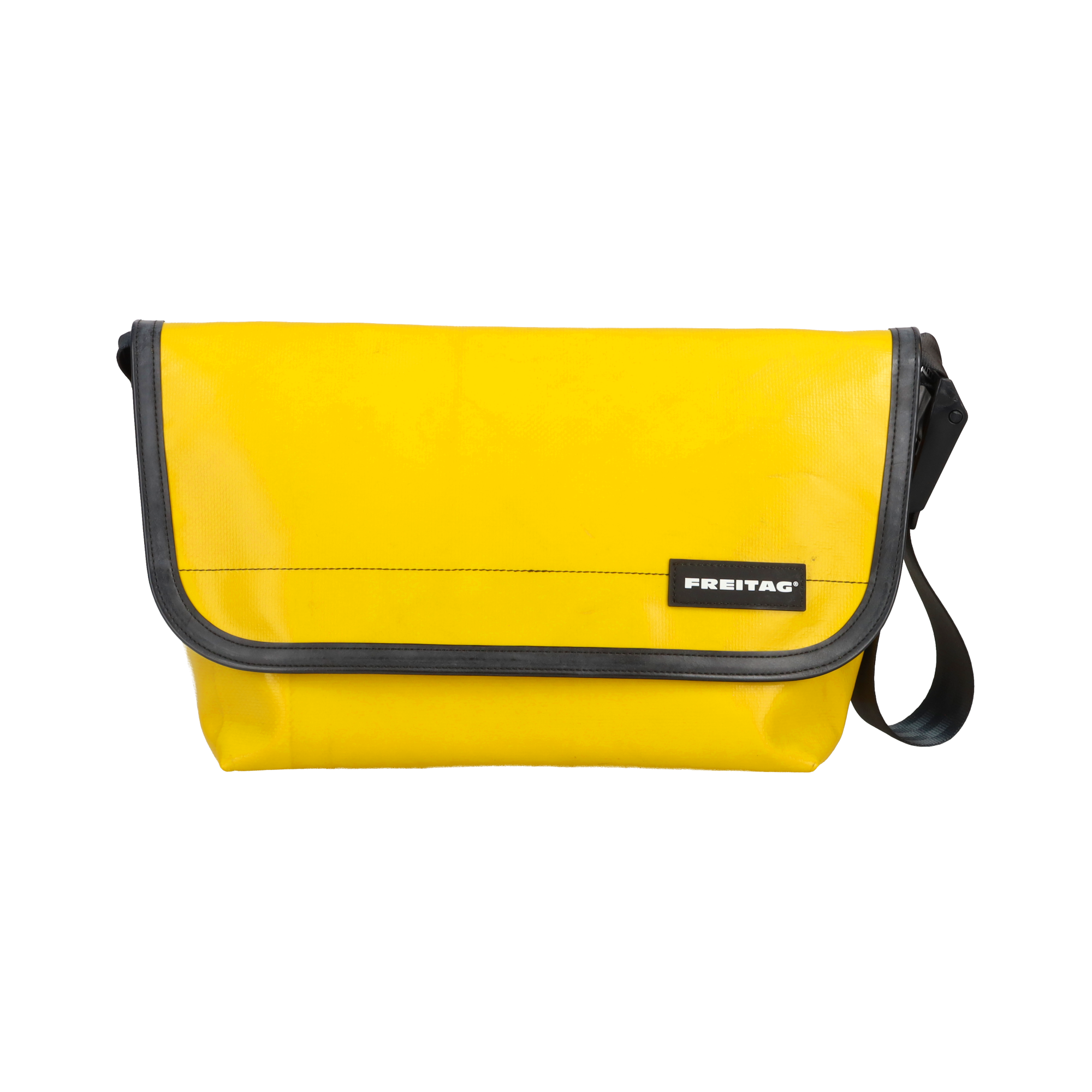 F42 SURFSIDE 6 | FREITAG