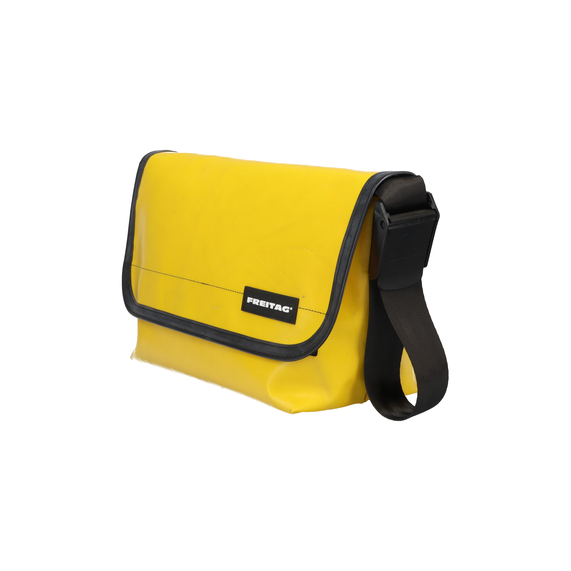 F42 SURFSIDE 6 | 118187 | FREITAG