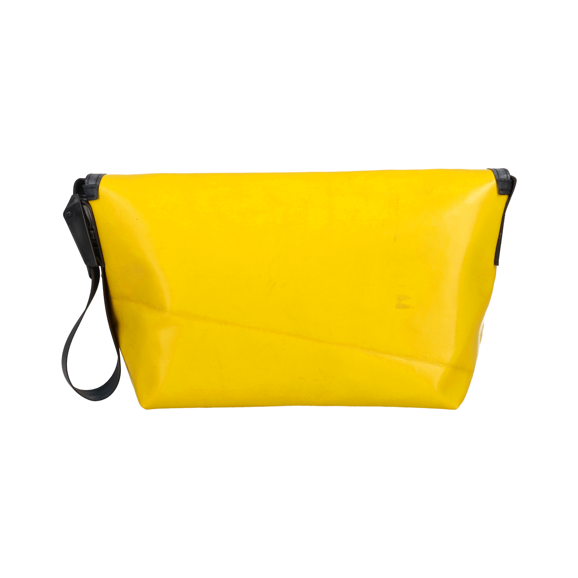 F42 SURFSIDE 6 | 118187 | FREITAG