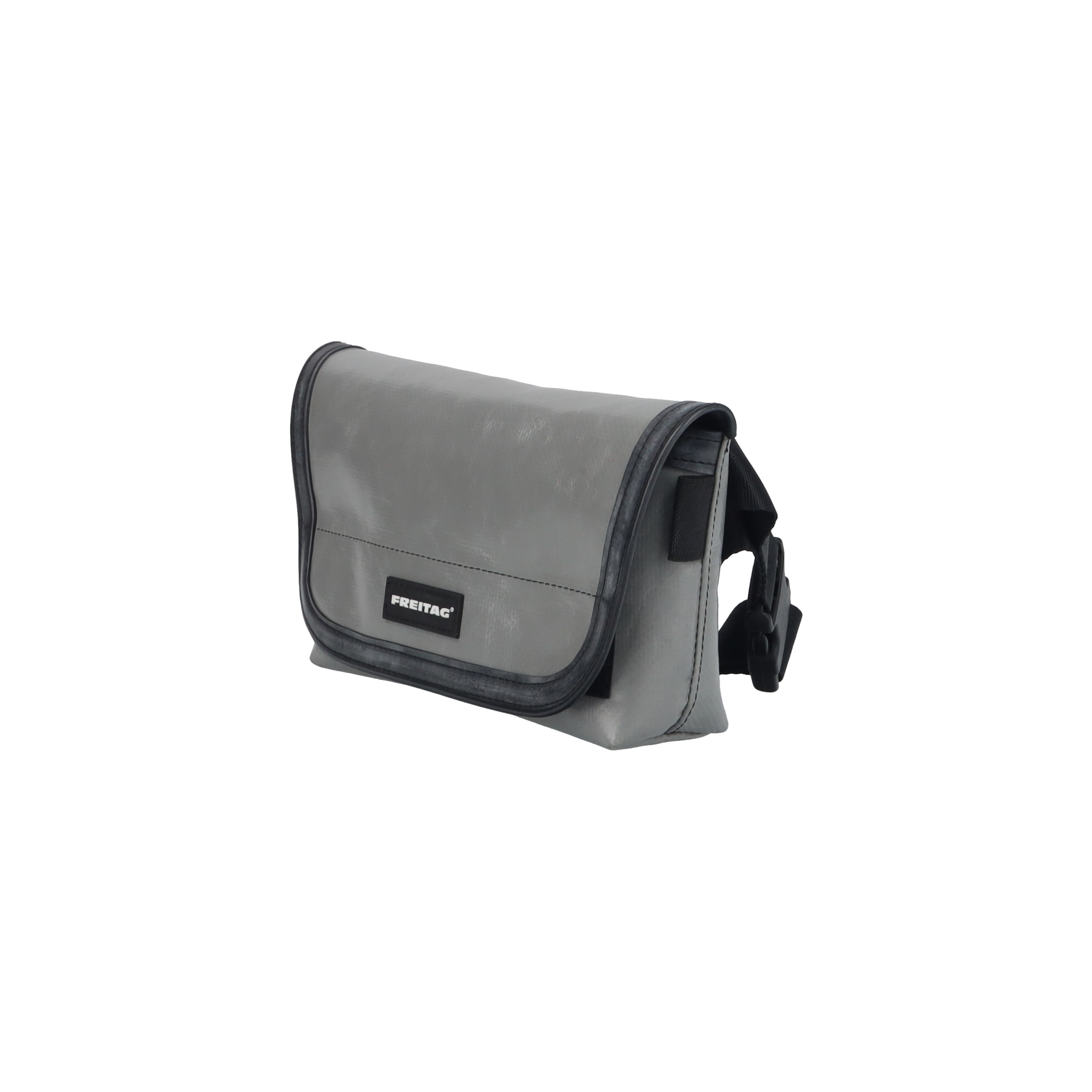 F40 JAMIE | 118206 | FREITAG