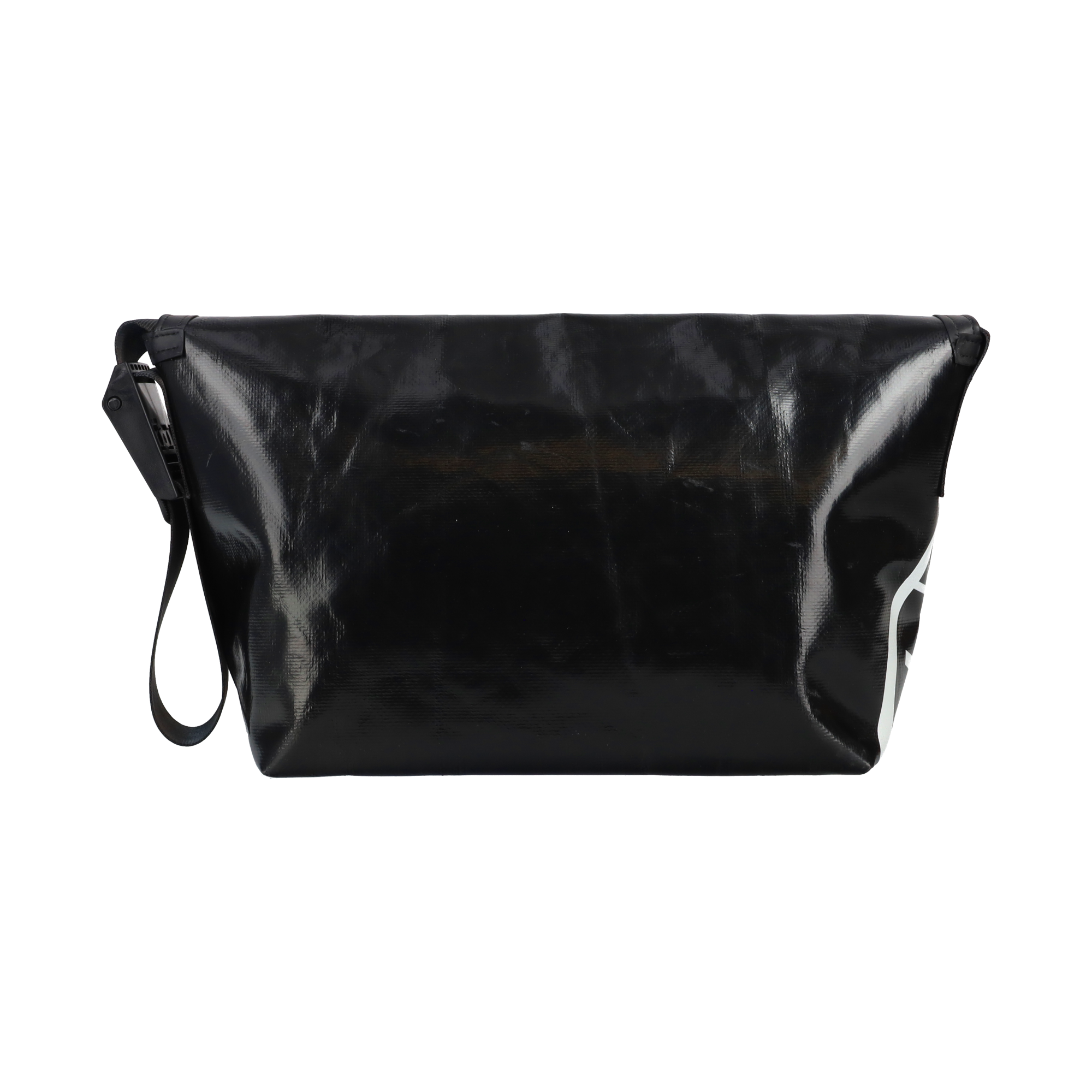 【新品未使用】FREITAG F42 SURFSIDE 6 黒幌 F42 SURFSIDE 6 | 118209 | FREITAG