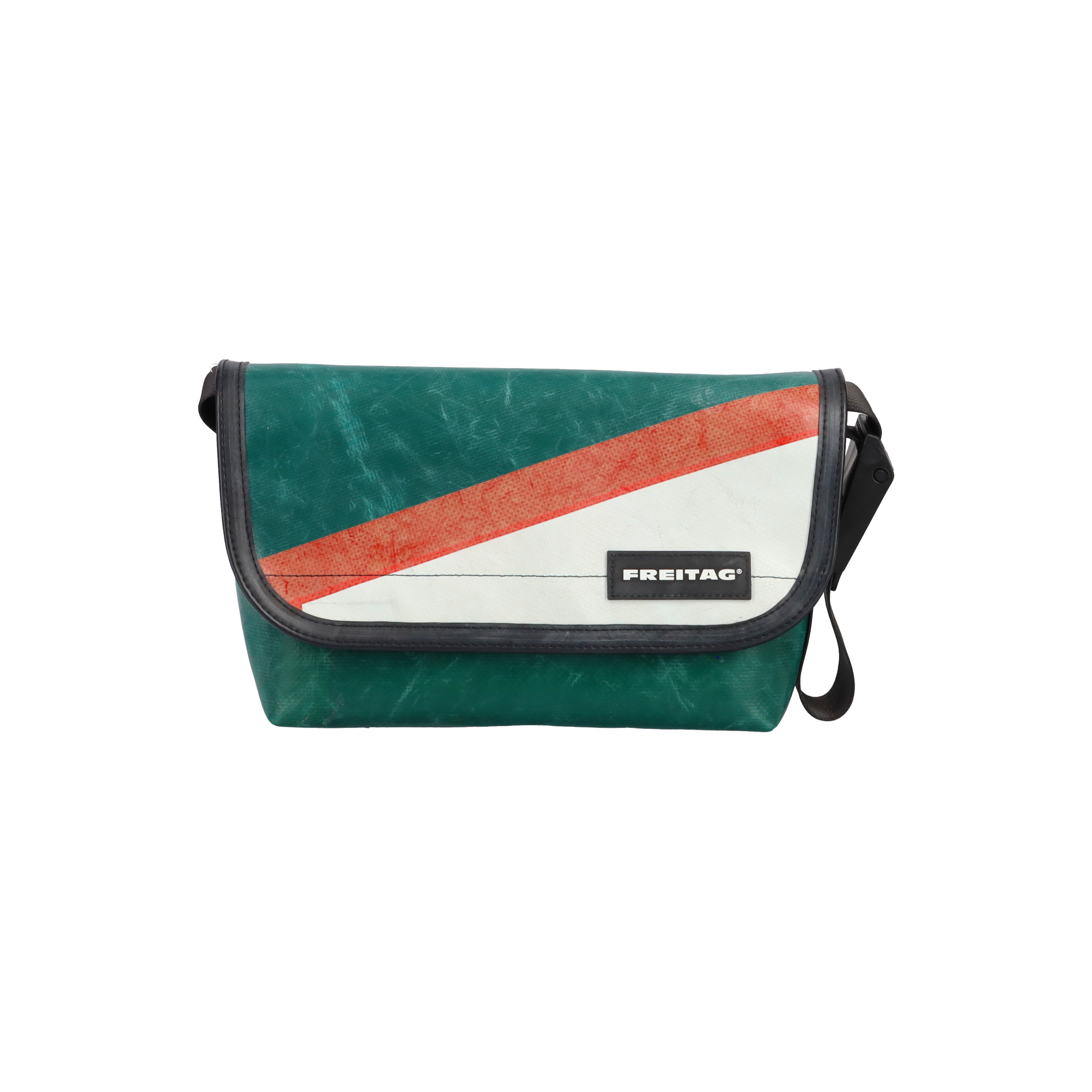 F41 HAWAII FIVE-0 | 118222 | FREITAG