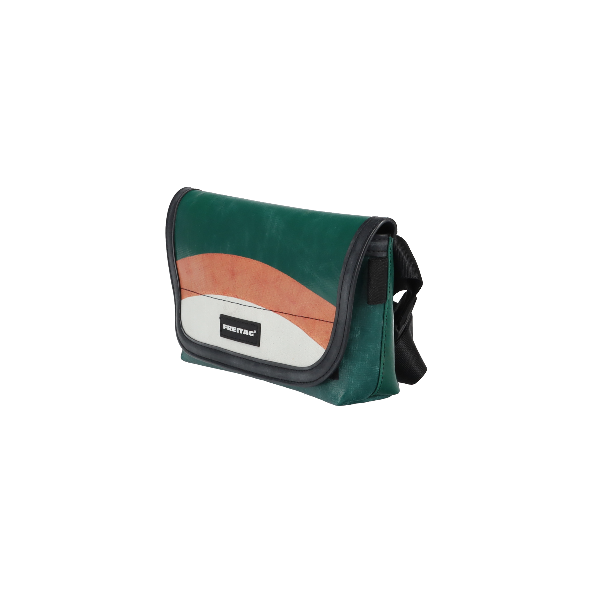 F40 JAMIE | 118250 | FREITAG