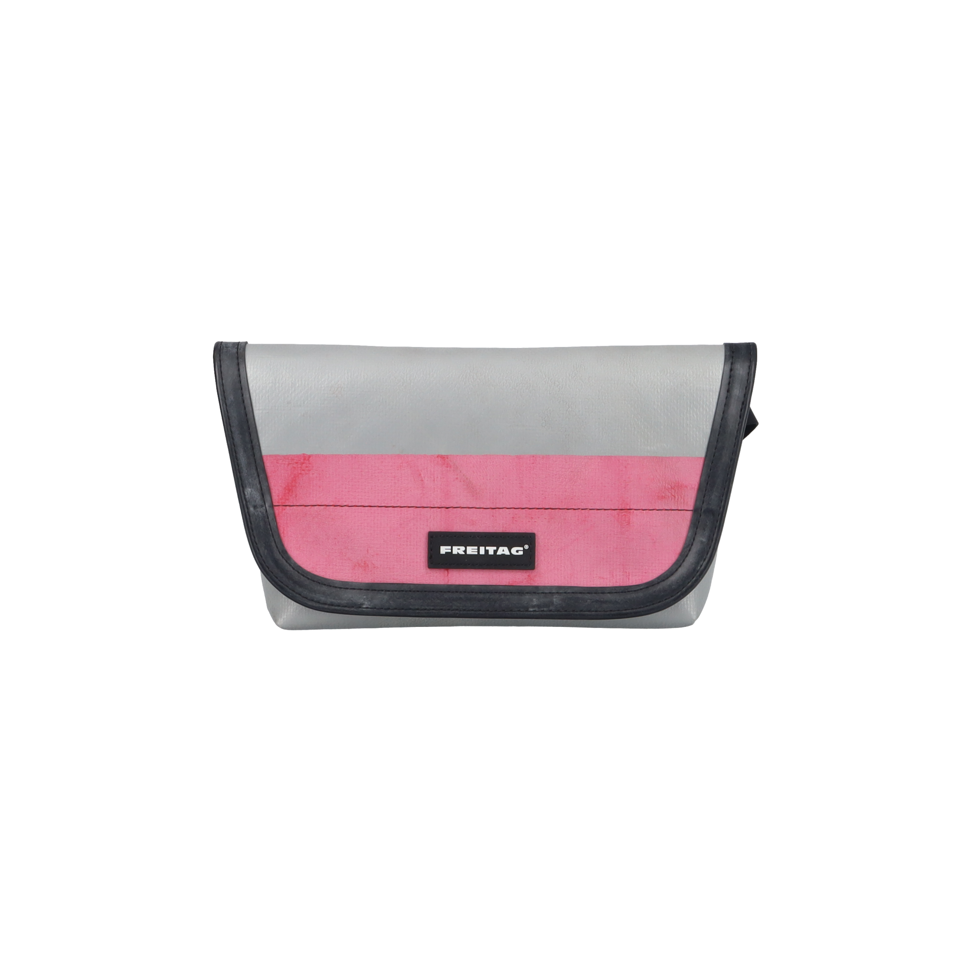 バッグ FREITAG F40 JAMIE F40 JAMIE | 261228 | FREITAG