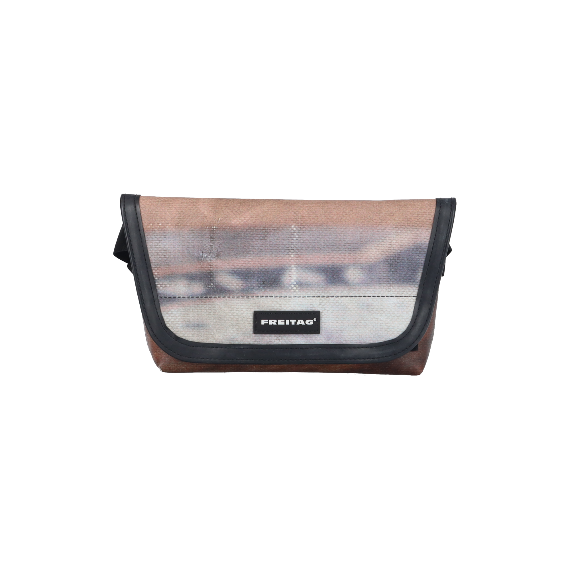 F40 JAMIE | 256401 | FREITAG