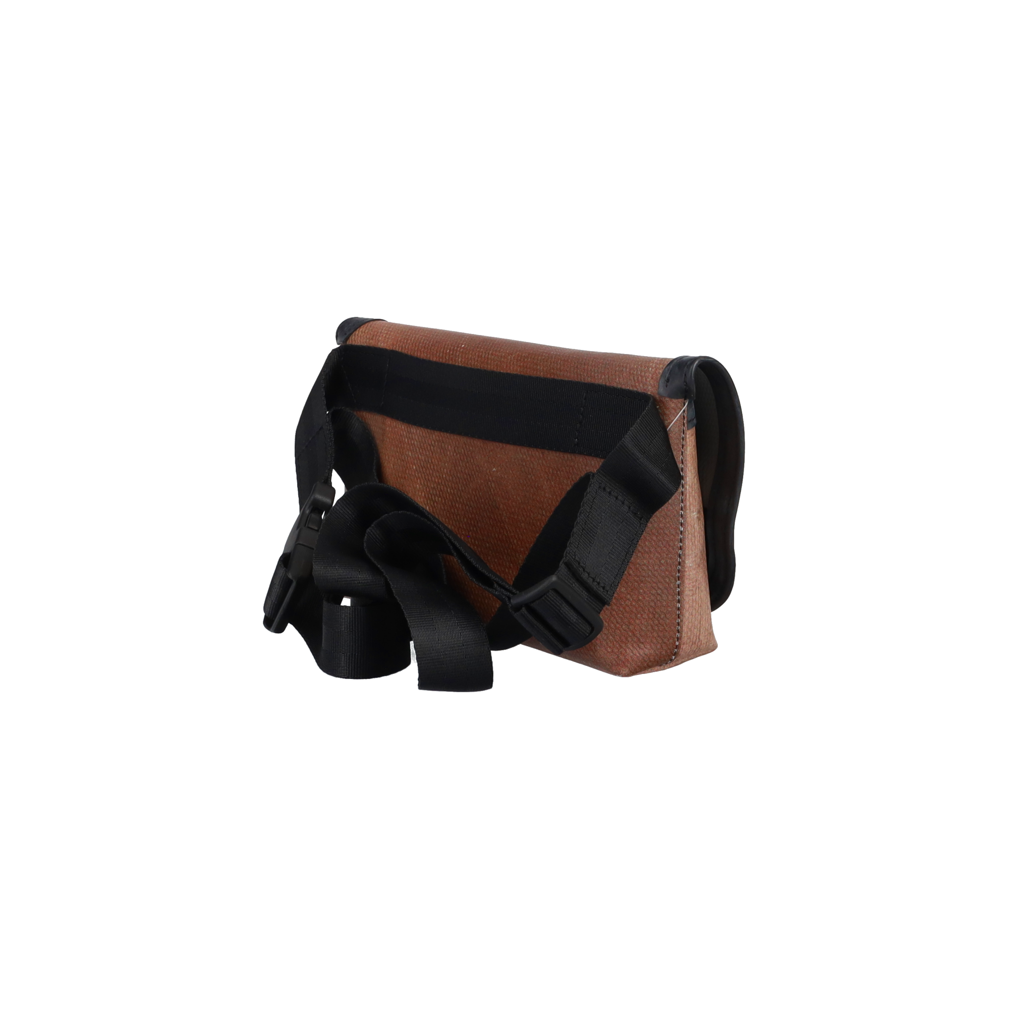 F40 JAMIE | 118286 | FREITAG