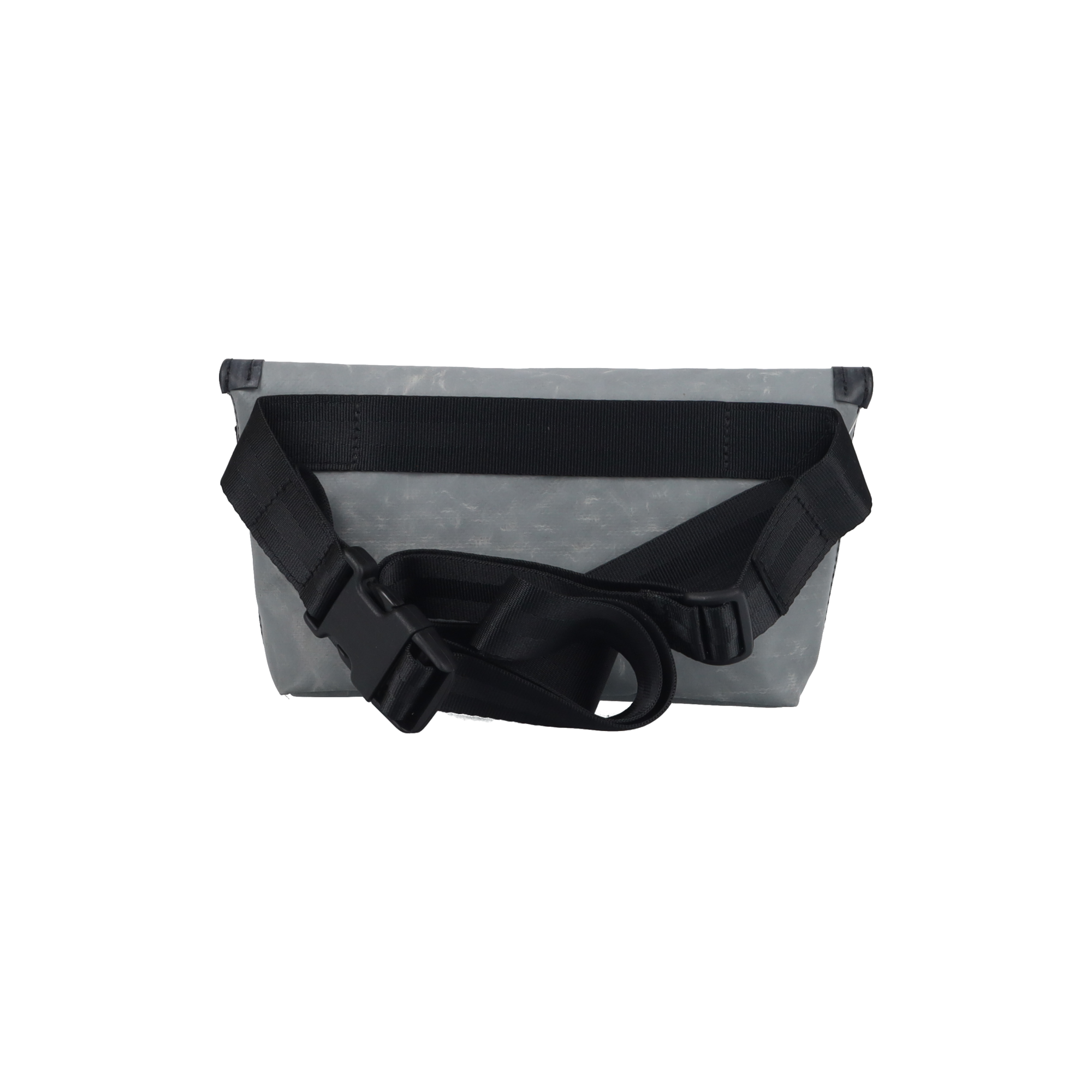 F40 JAMIE | 118303 | FREITAG